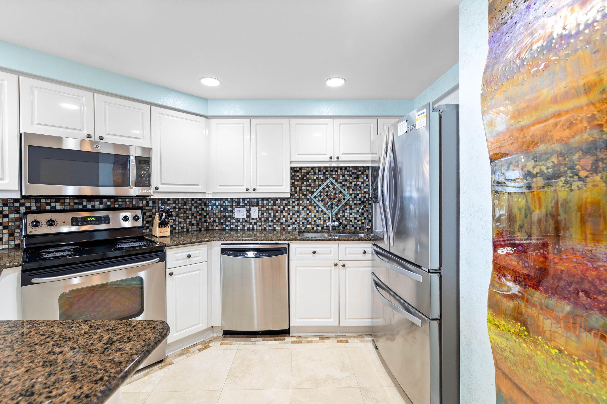 4832 Westwinds Drive Miramar Beach FL 32550