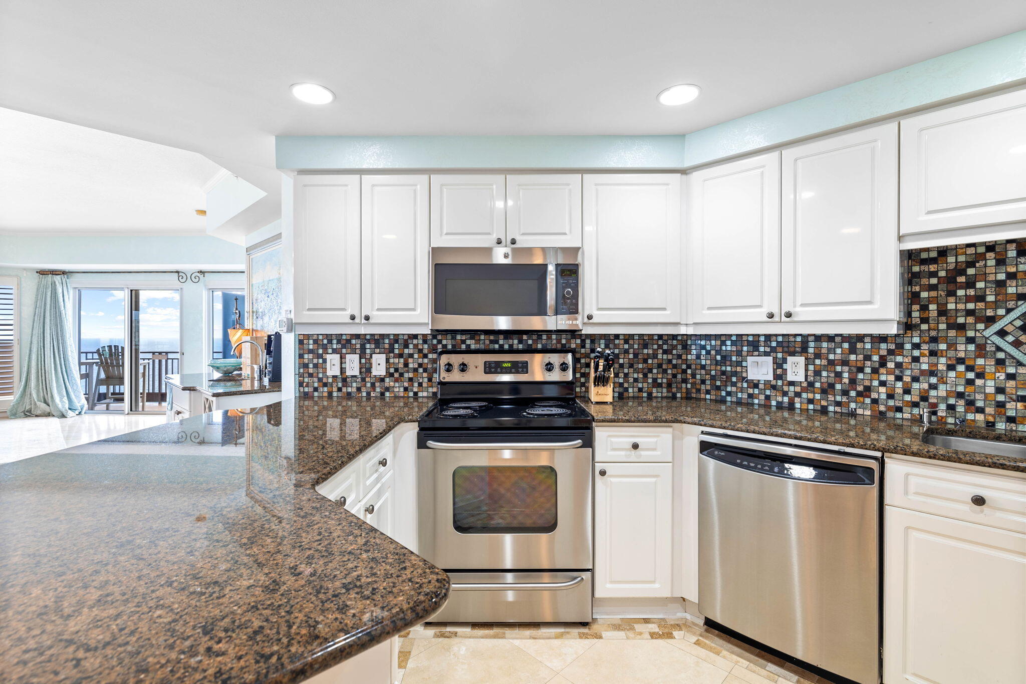 4832 Westwinds Drive Miramar Beach FL 32550