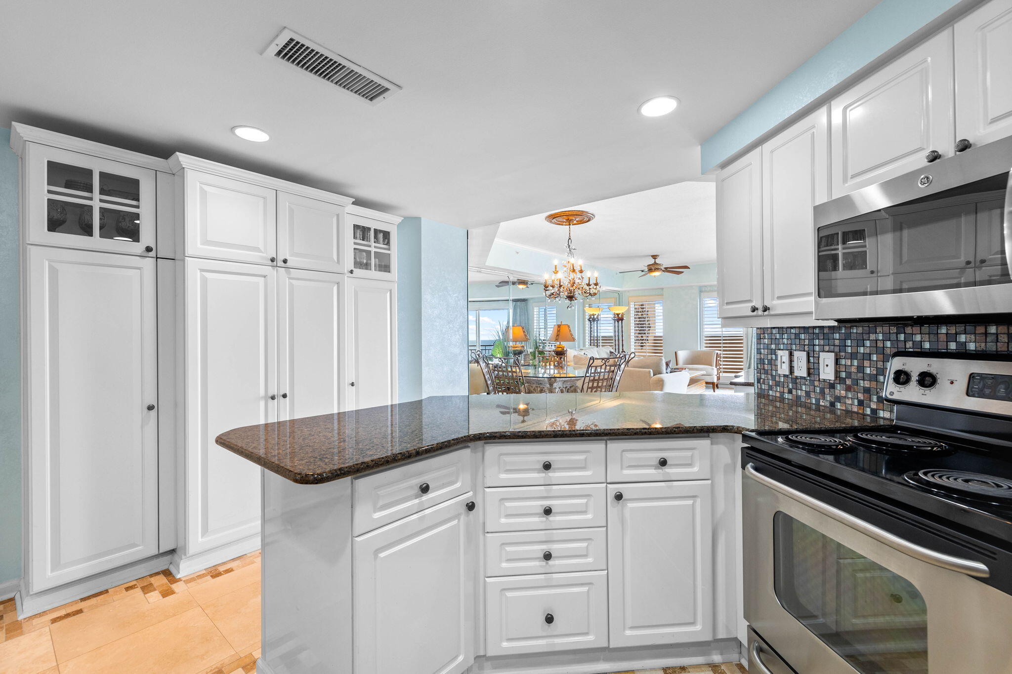 4832 Westwinds Drive Miramar Beach FL 32550