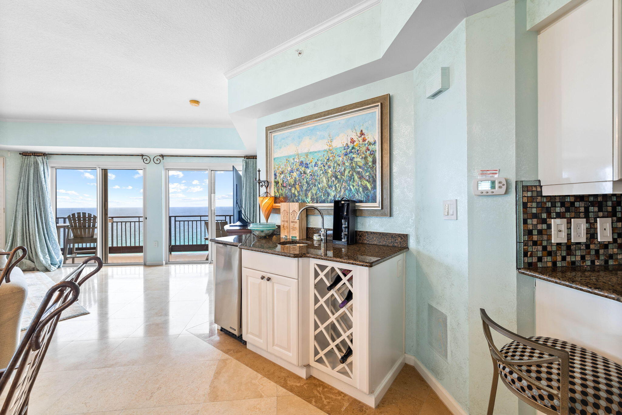 4832 Westwinds Drive Miramar Beach FL 32550