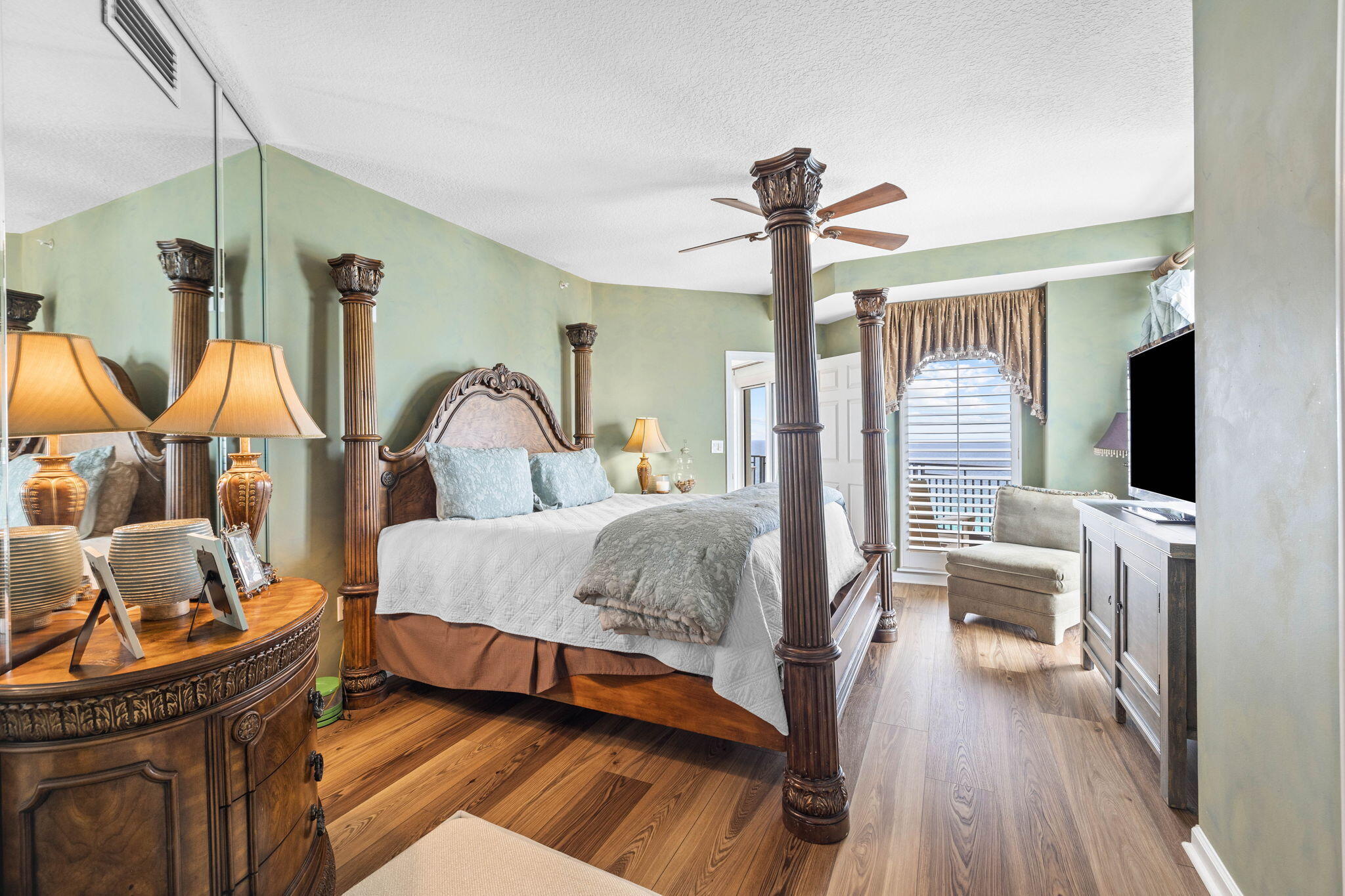 4832 Westwinds Drive Miramar Beach FL 32550