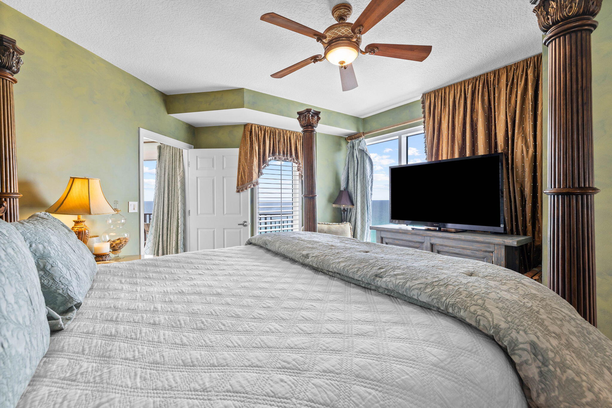 4832 Westwinds Drive Miramar Beach FL 32550