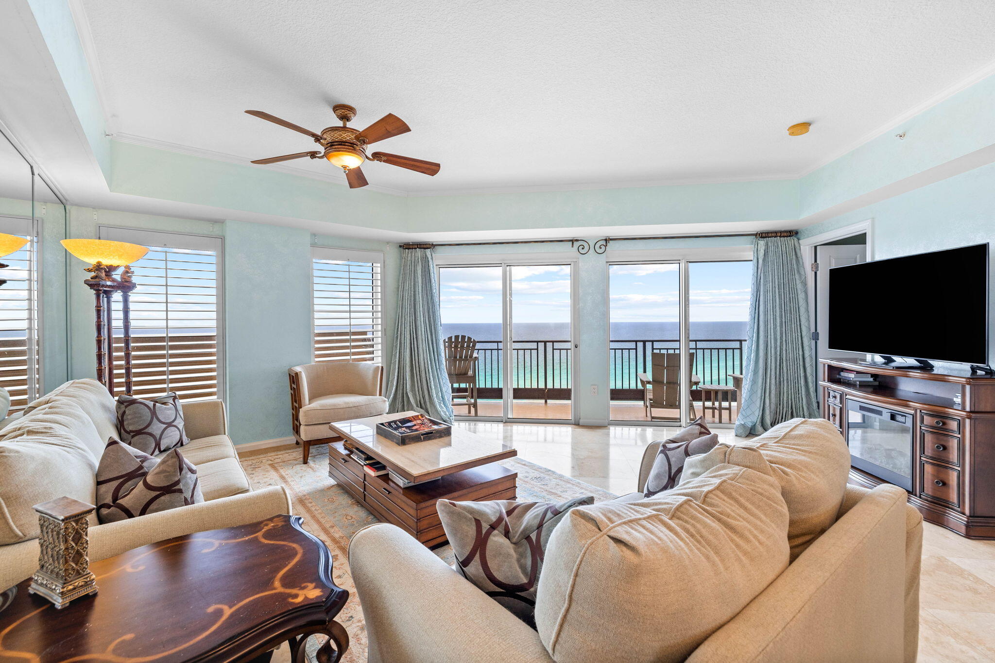 4832 Westwinds Drive Miramar Beach FL 32550
