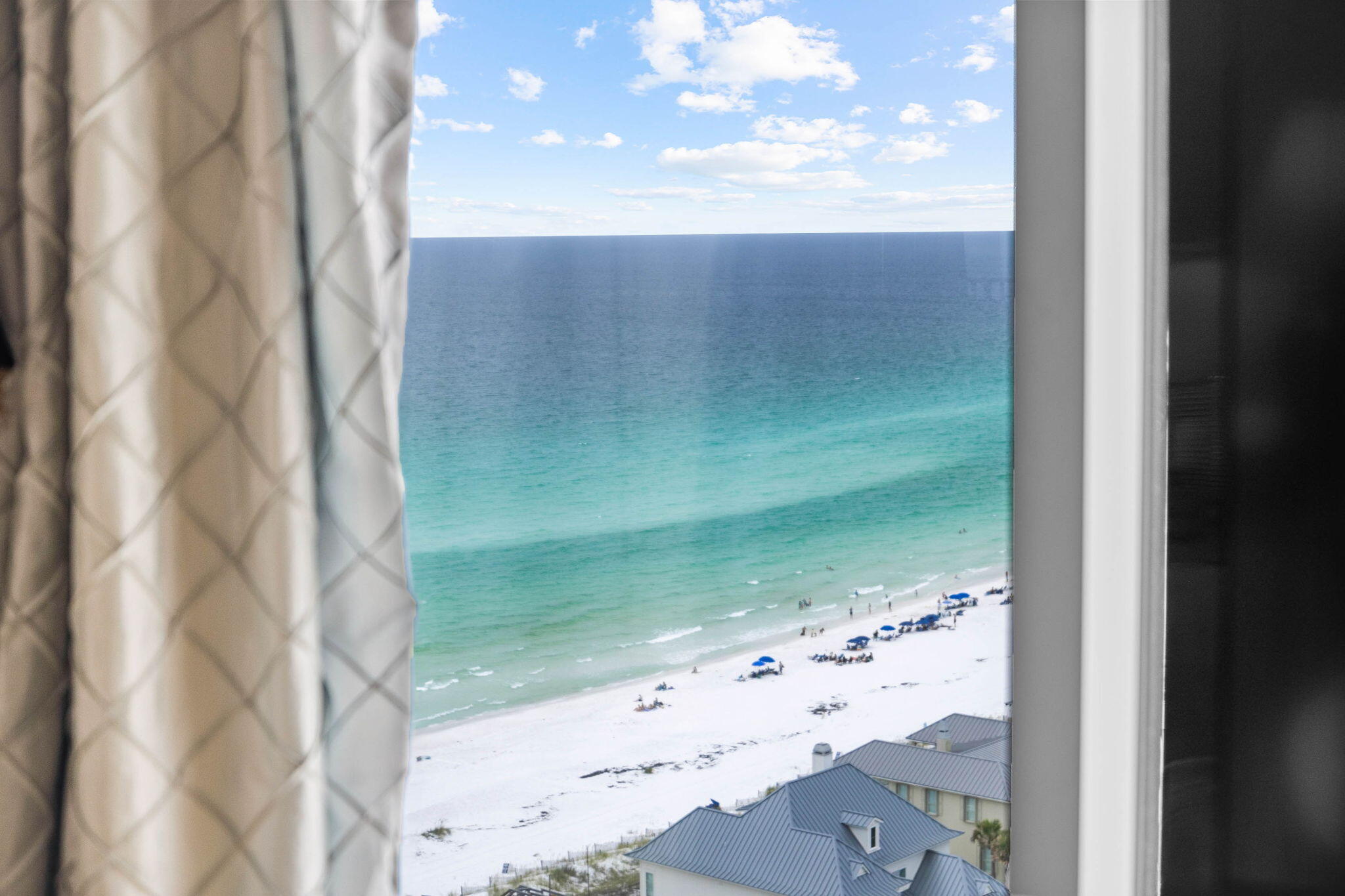 4832 Westwinds Drive Miramar Beach FL 32550