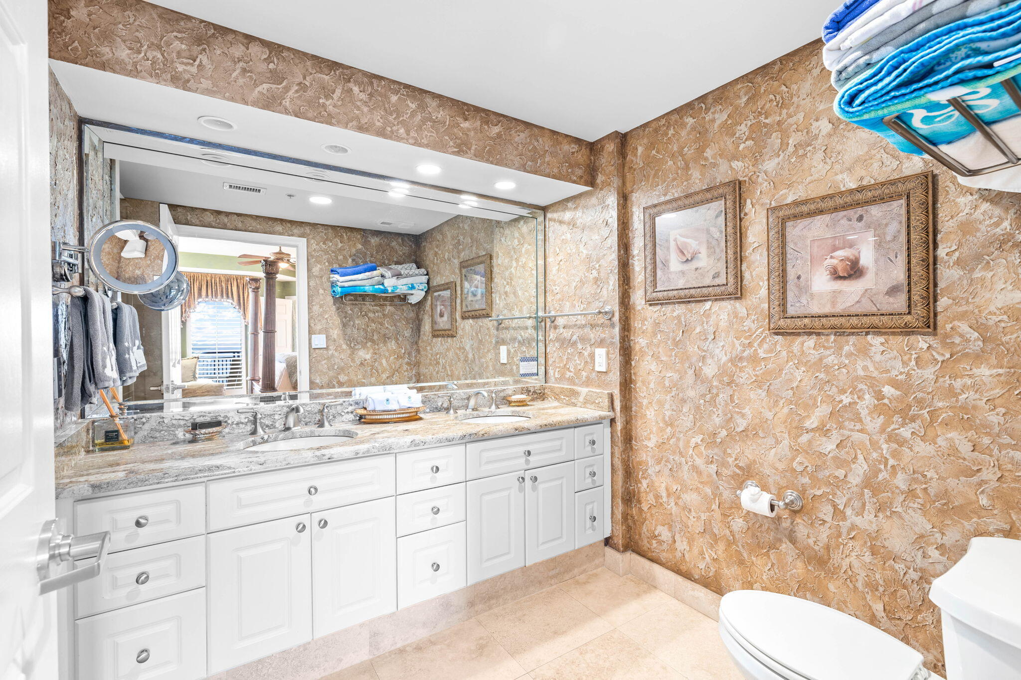 4832 Westwinds Drive Miramar Beach FL 32550