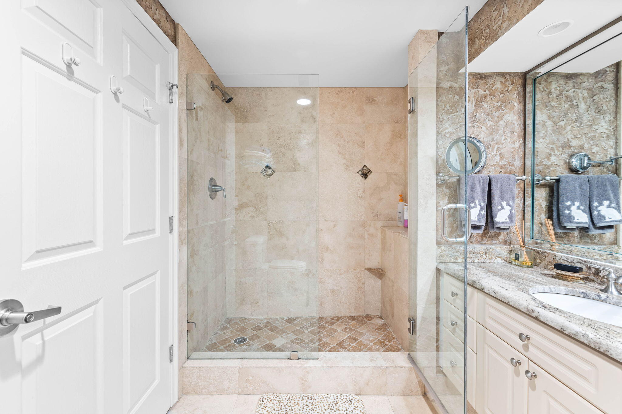 4832 Westwinds Drive Miramar Beach FL 32550