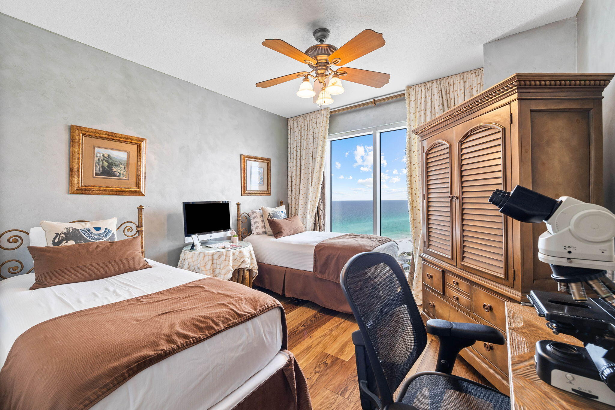 4832 Westwinds Drive Miramar Beach FL 32550