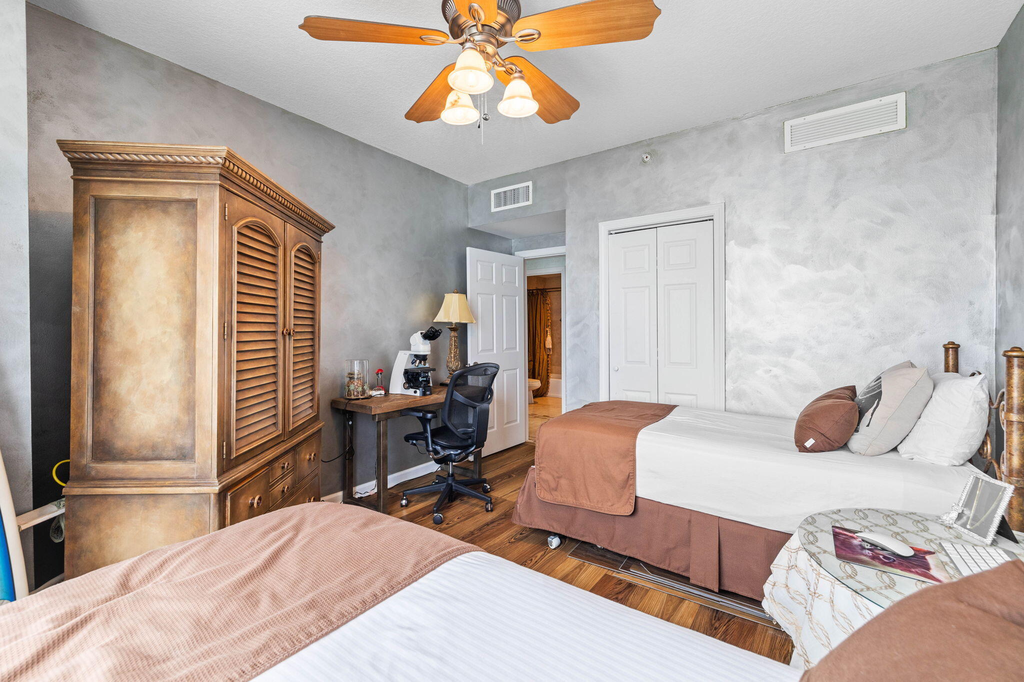 4832 Westwinds Drive Miramar Beach FL 32550