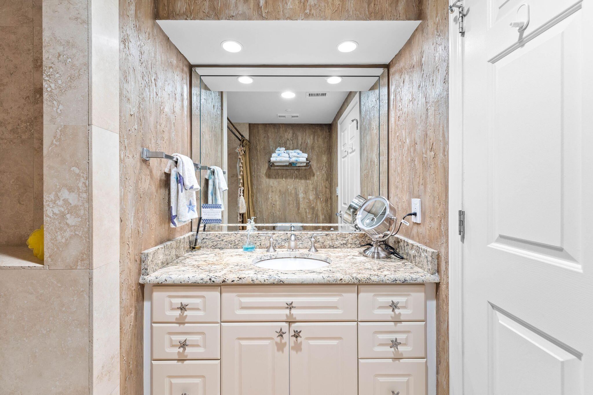 4832 Westwinds Drive Miramar Beach FL 32550