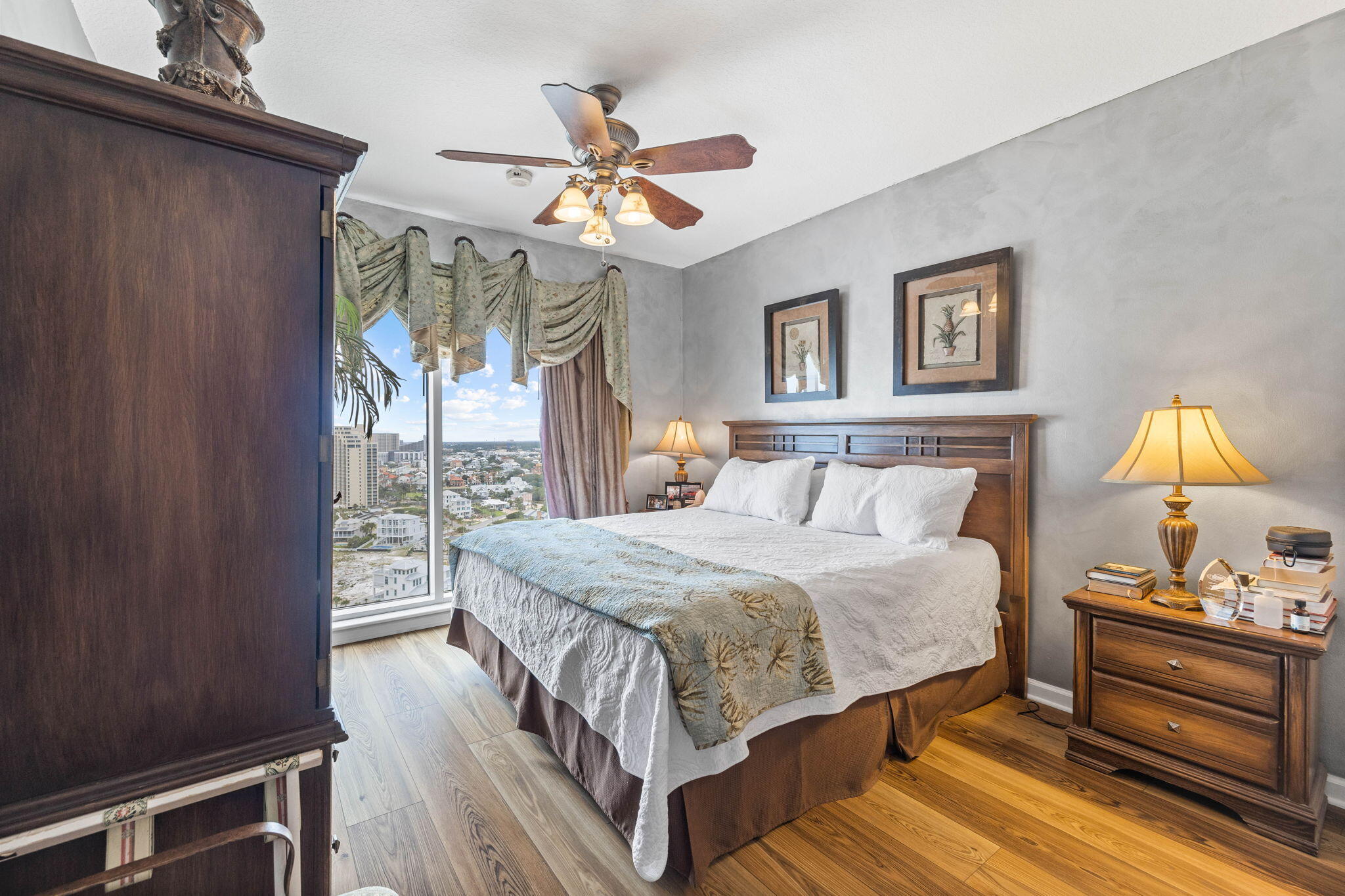 4832 Westwinds Drive Miramar Beach FL 32550