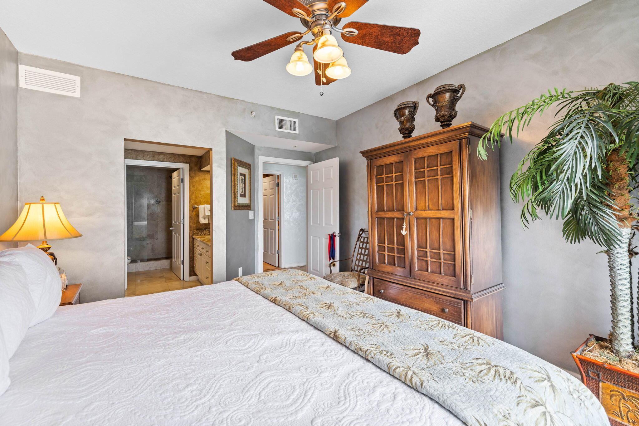 4832 Westwinds Drive Miramar Beach FL 32550