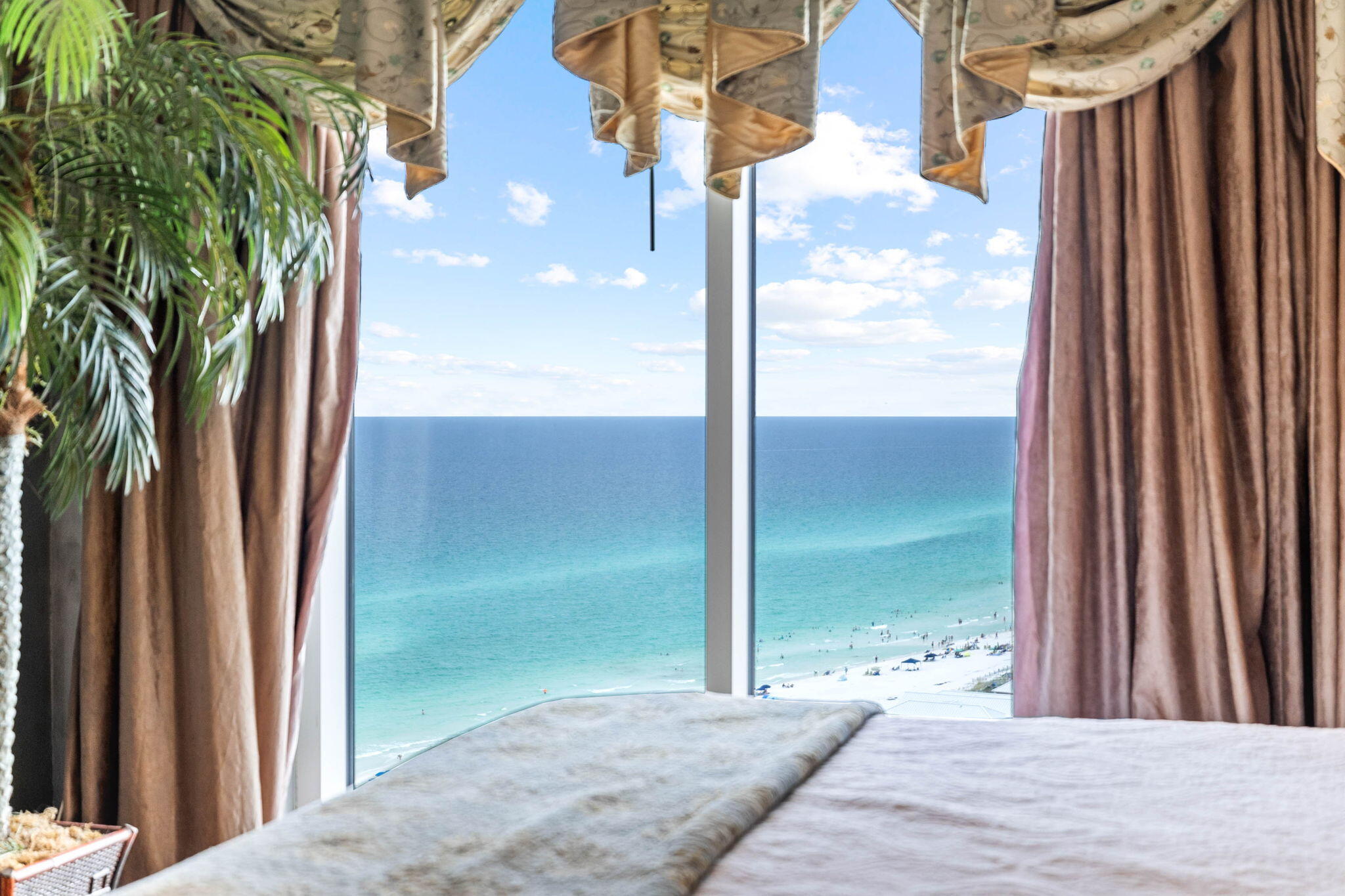 4832 Westwinds Drive Miramar Beach FL 32550