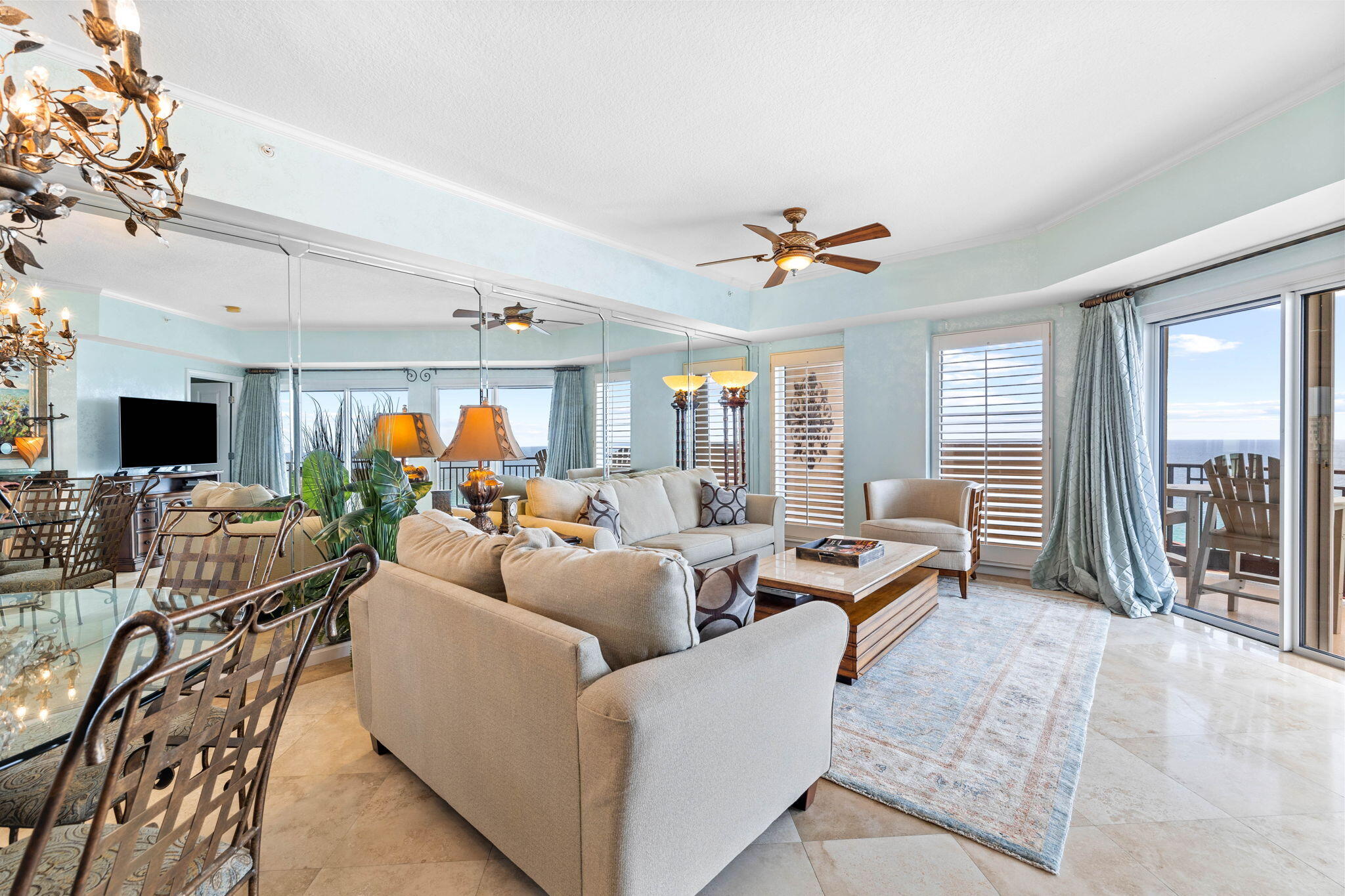 4832 Westwinds Drive Miramar Beach FL 32550