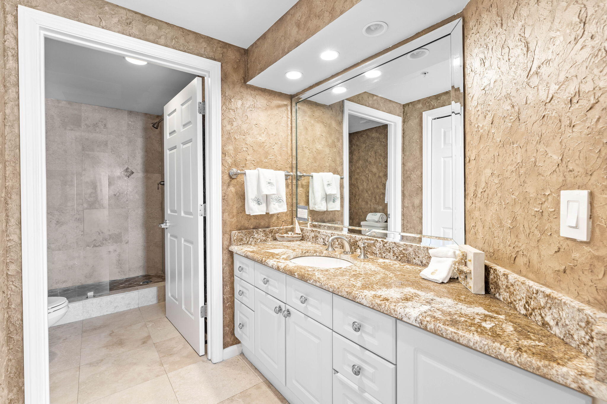 4832 Westwinds Drive Miramar Beach FL 32550