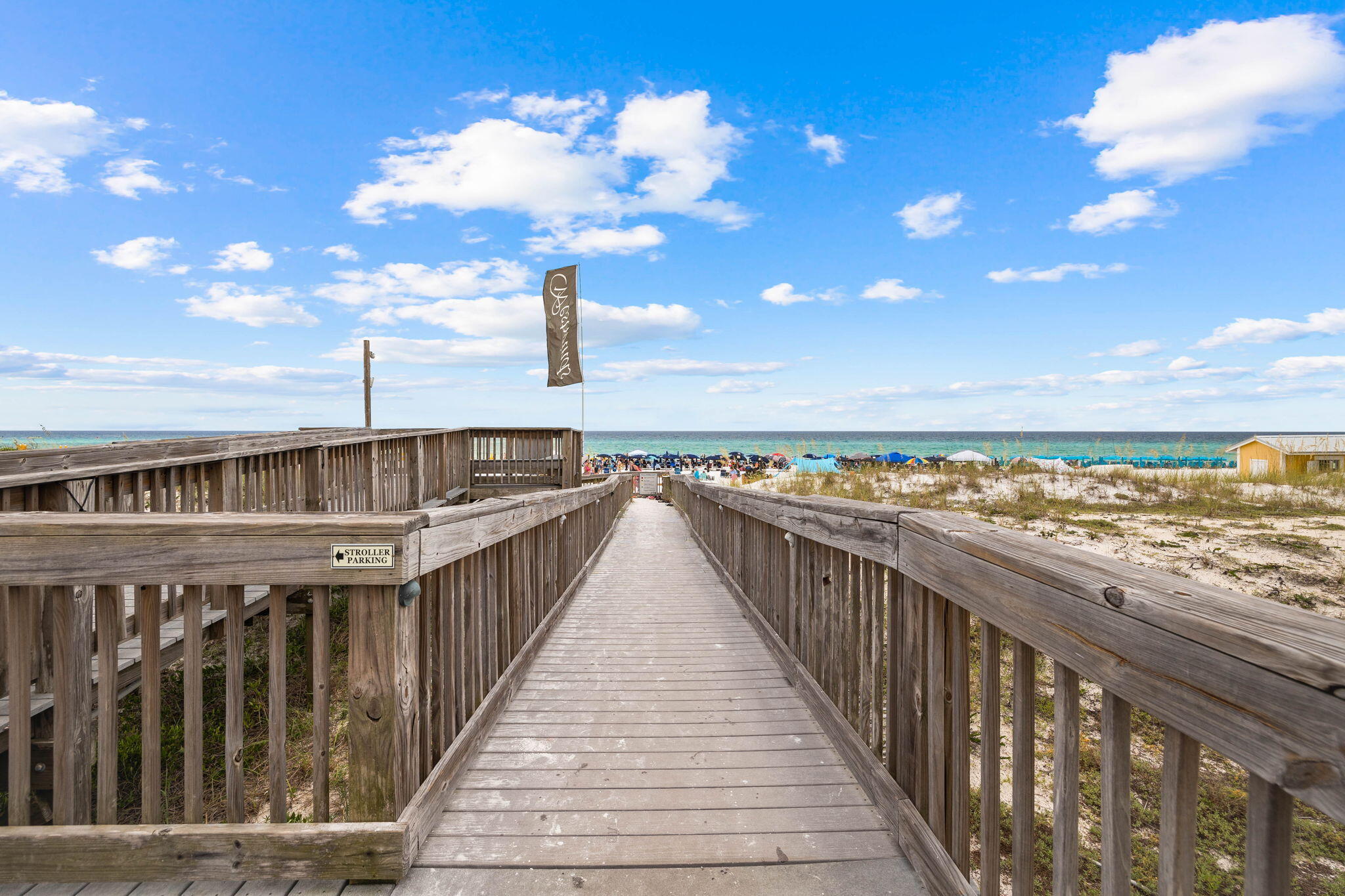 4832 Westwinds Drive Miramar Beach FL 32550