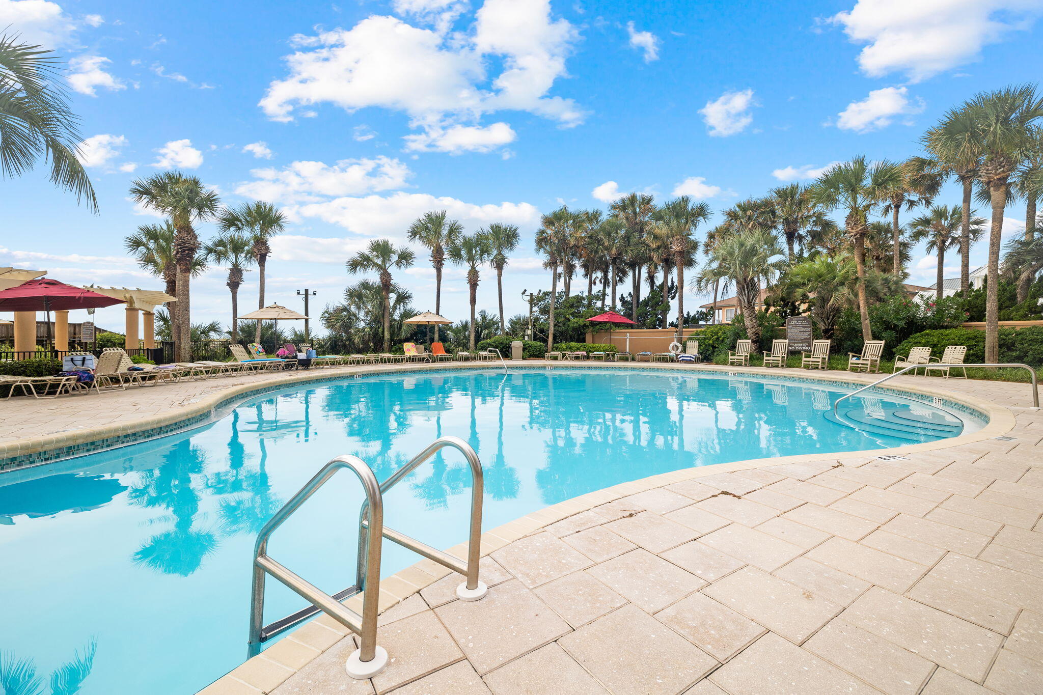 4832 Westwinds Drive Miramar Beach FL 32550