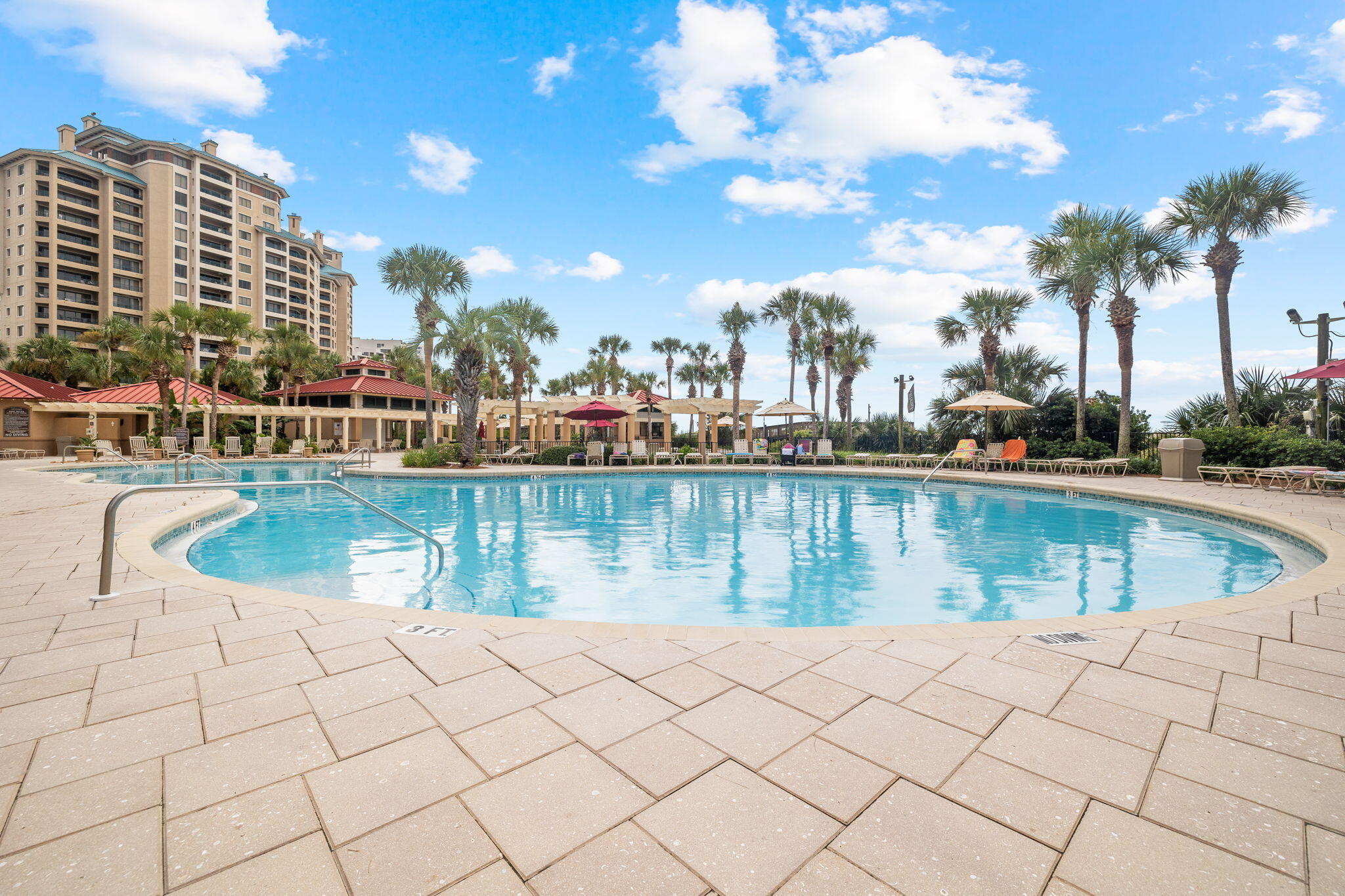 4832 Westwinds Drive Miramar Beach FL 32550