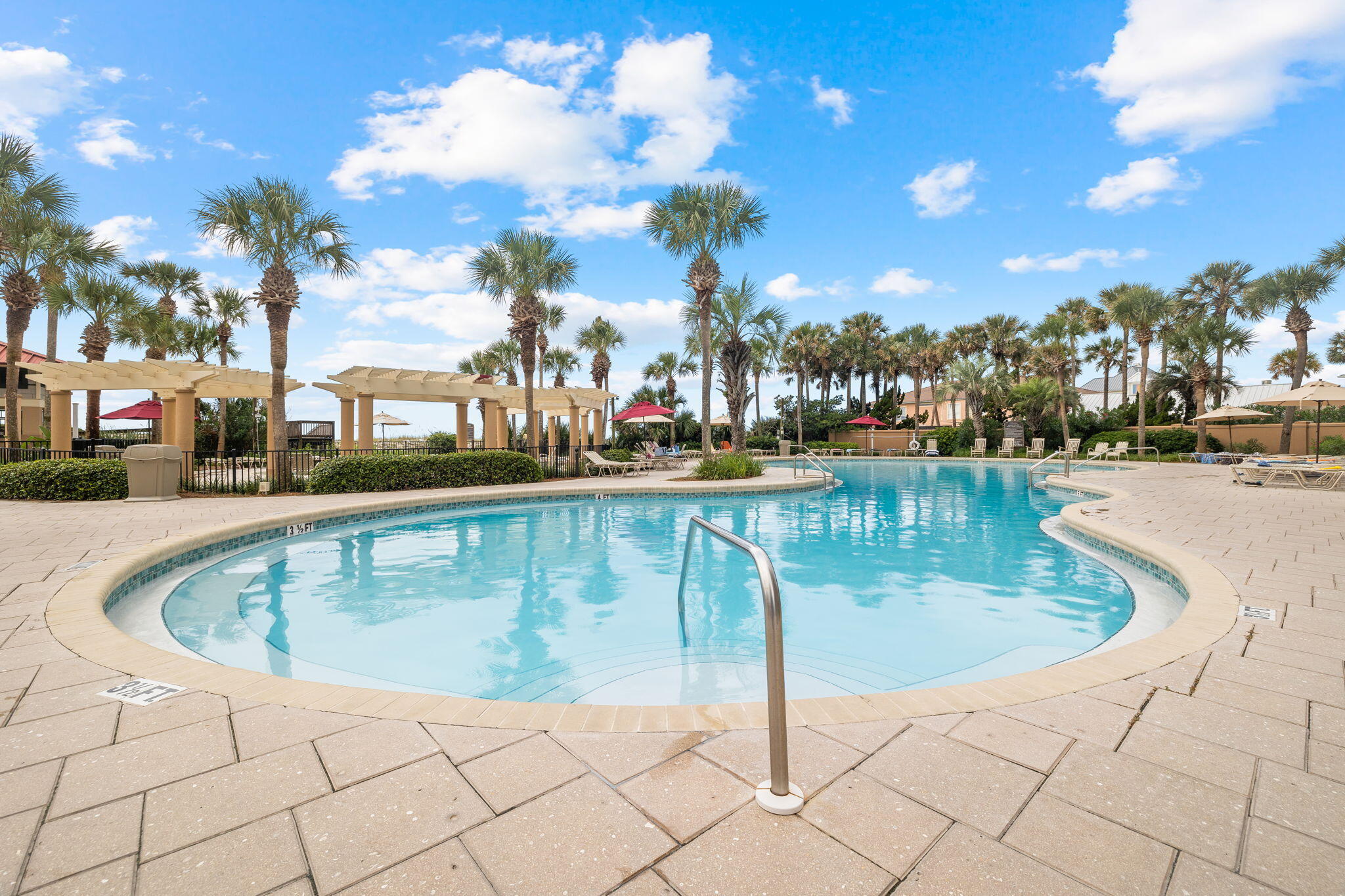 4832 Westwinds Drive Miramar Beach FL 32550