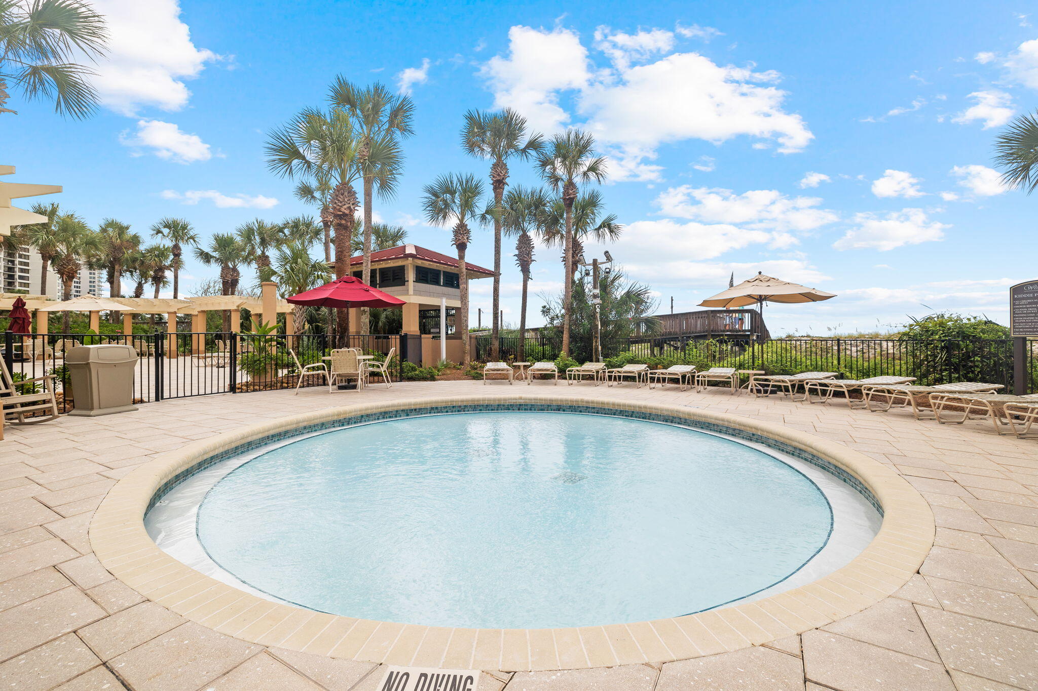 4832 Westwinds Drive Miramar Beach FL 32550