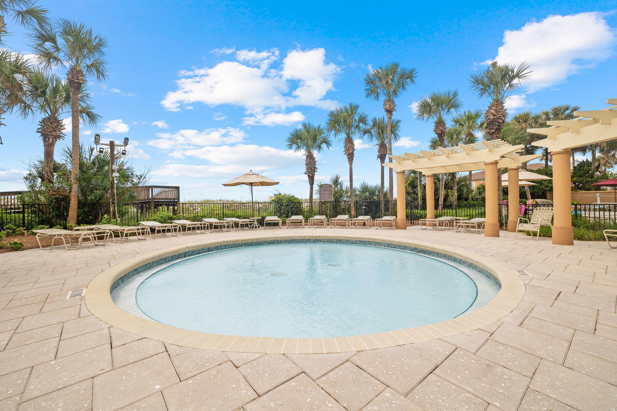 4832 Westwinds Drive Miramar Beach FL 32550