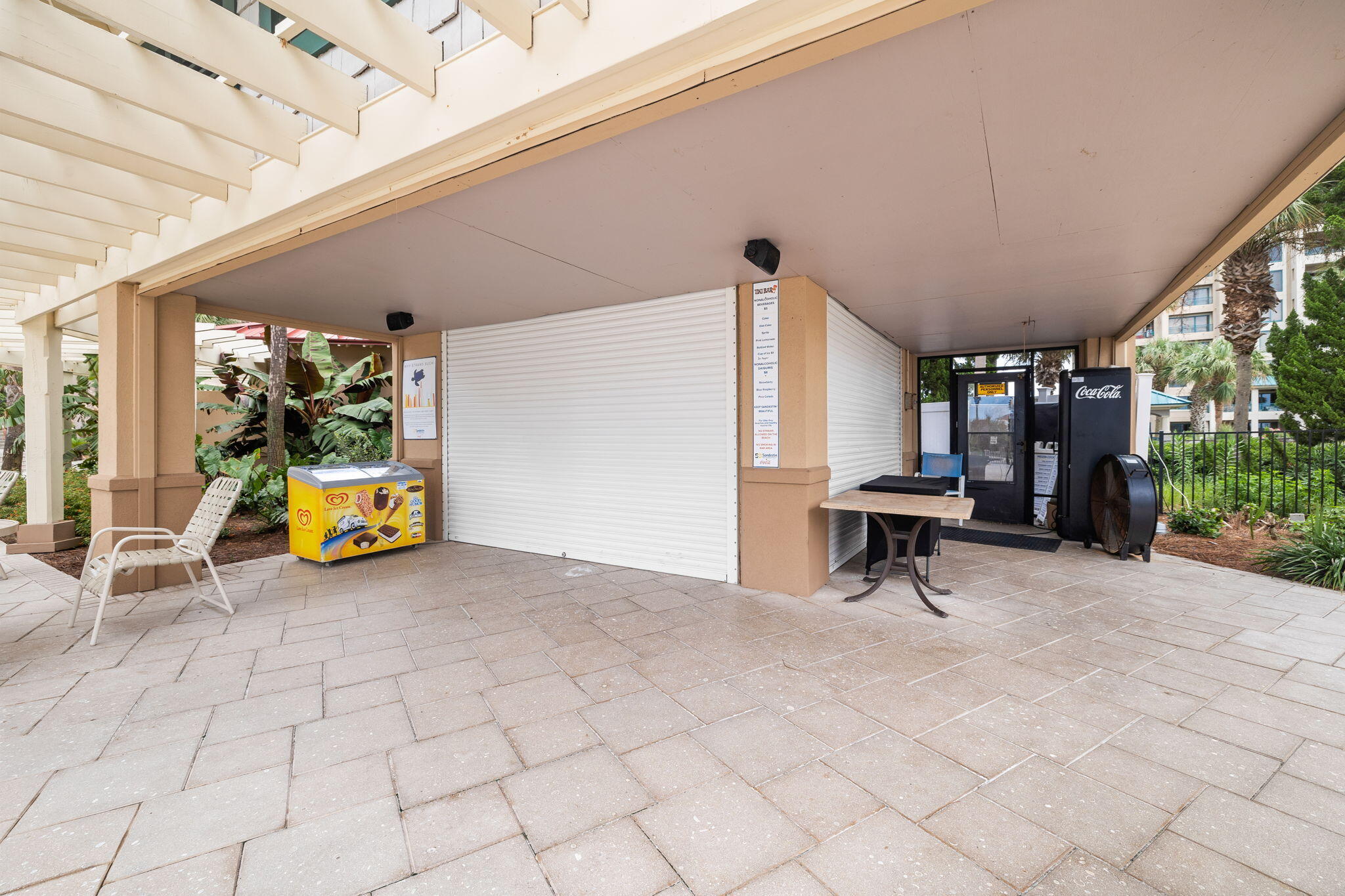 4832 Westwinds Drive Miramar Beach FL 32550