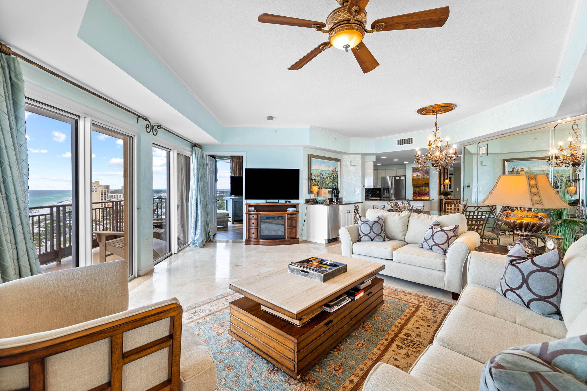 4832 Westwinds Drive Miramar Beach FL 32550