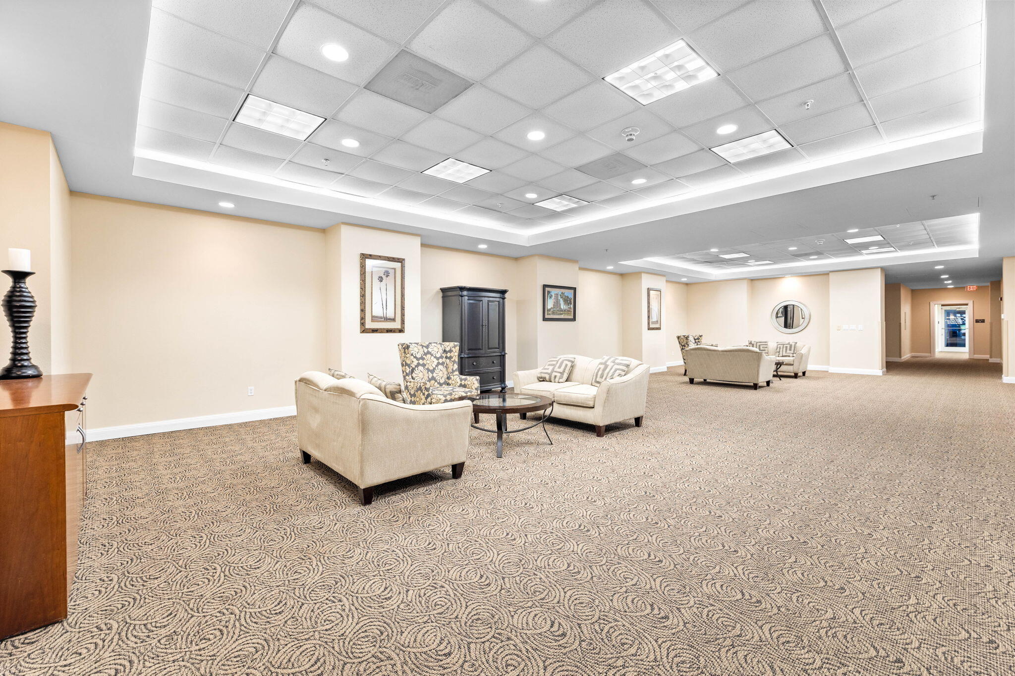 4832 Westwinds Drive Miramar Beach FL 32550
