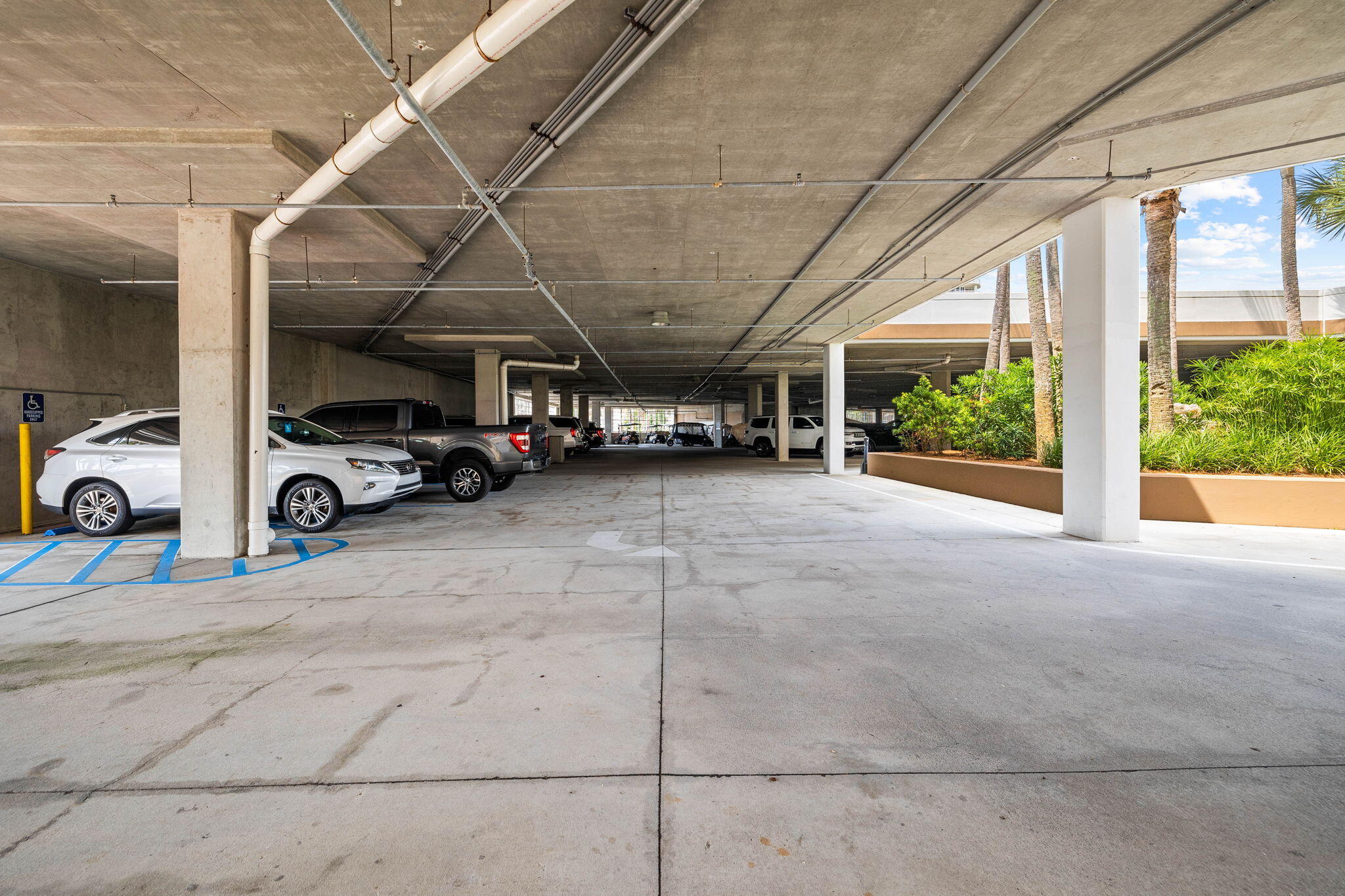 4832 Westwinds Drive Miramar Beach FL 32550
