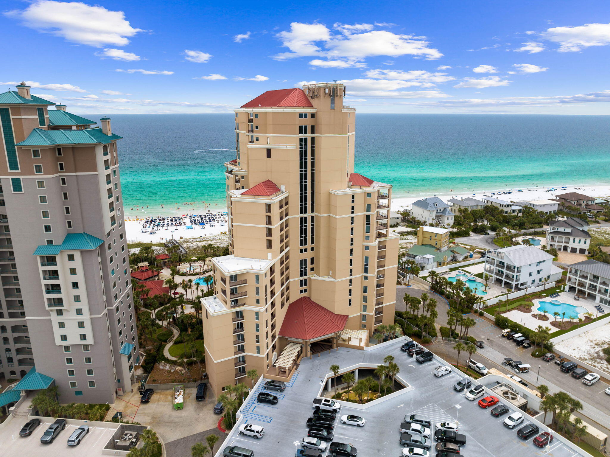 4832 Westwinds Drive Miramar Beach FL 32550
