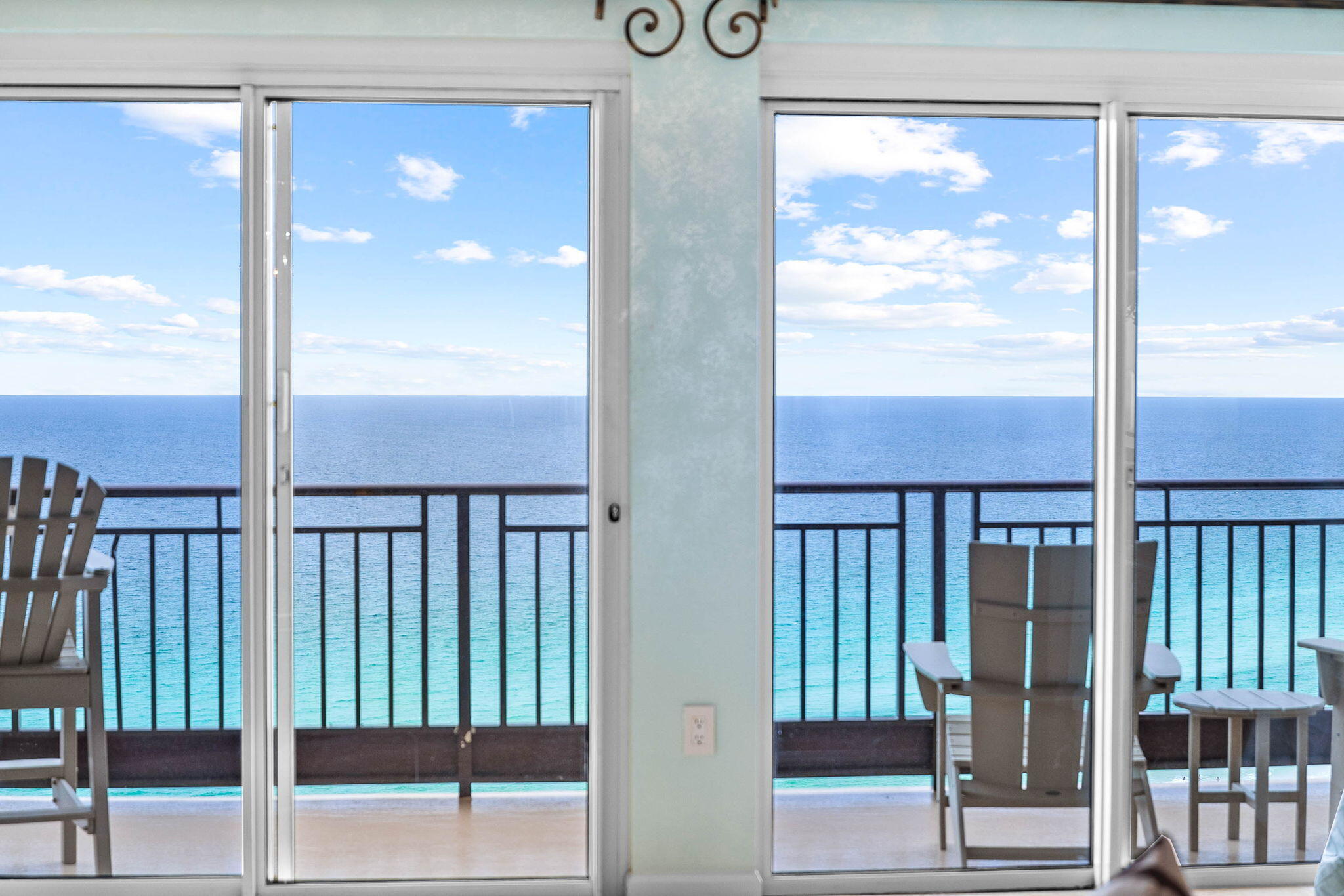 4832 Westwinds Drive Miramar Beach FL 32550