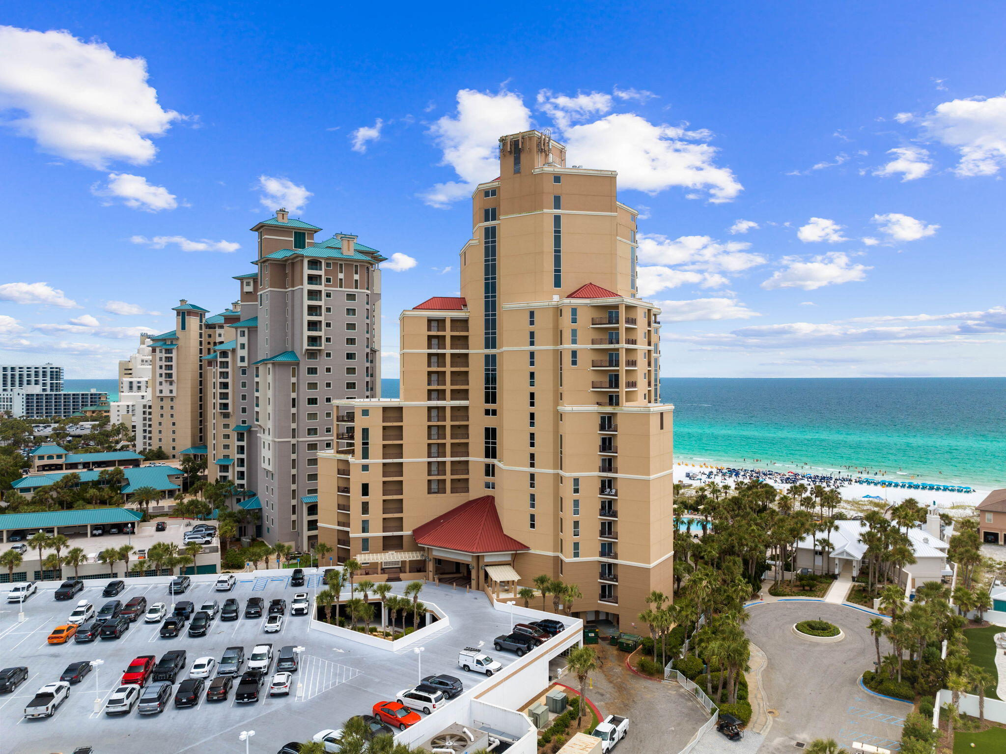 4832 Westwinds Drive Miramar Beach FL 32550