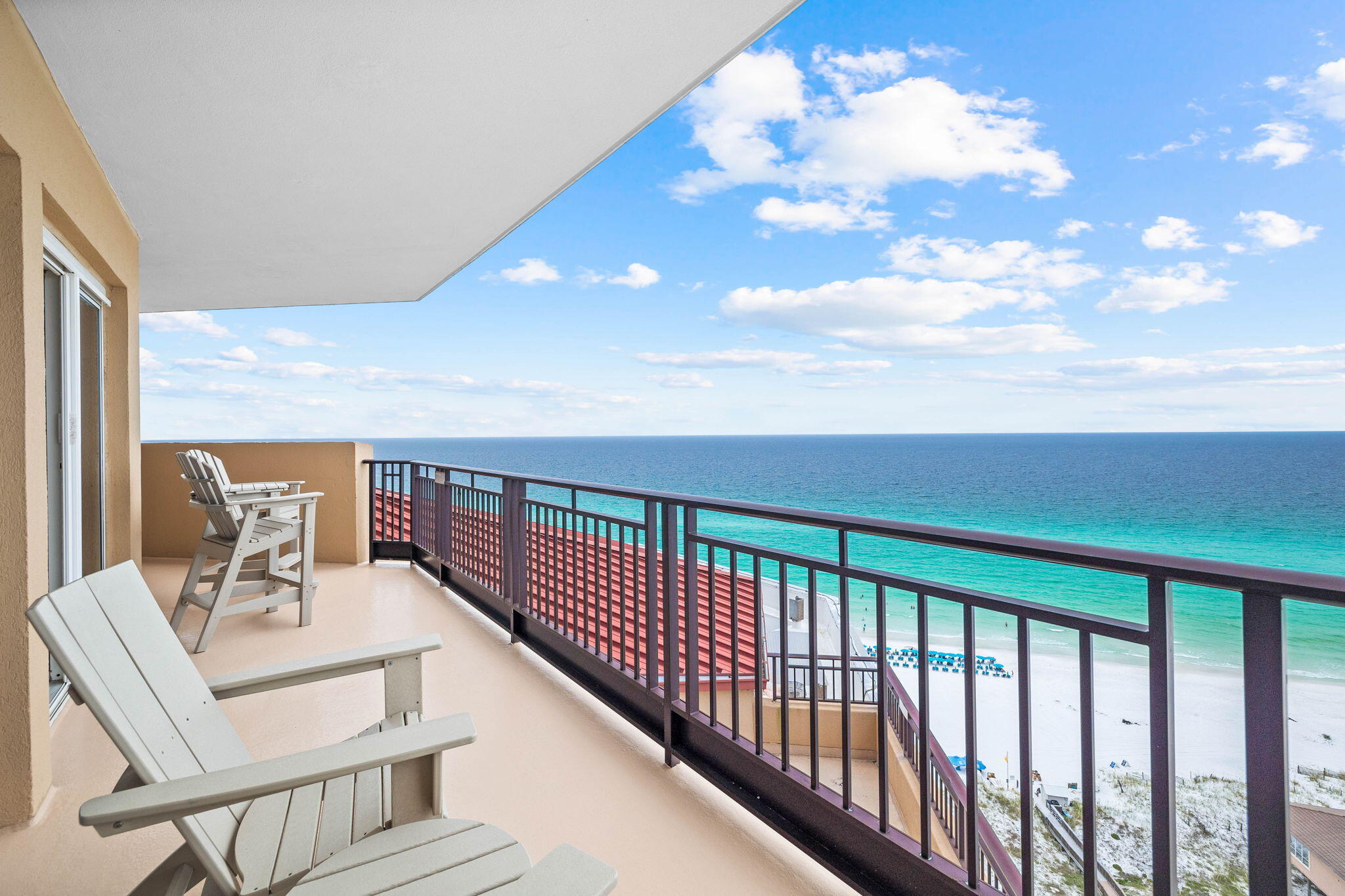 4832 Westwinds Drive Miramar Beach FL 32550
