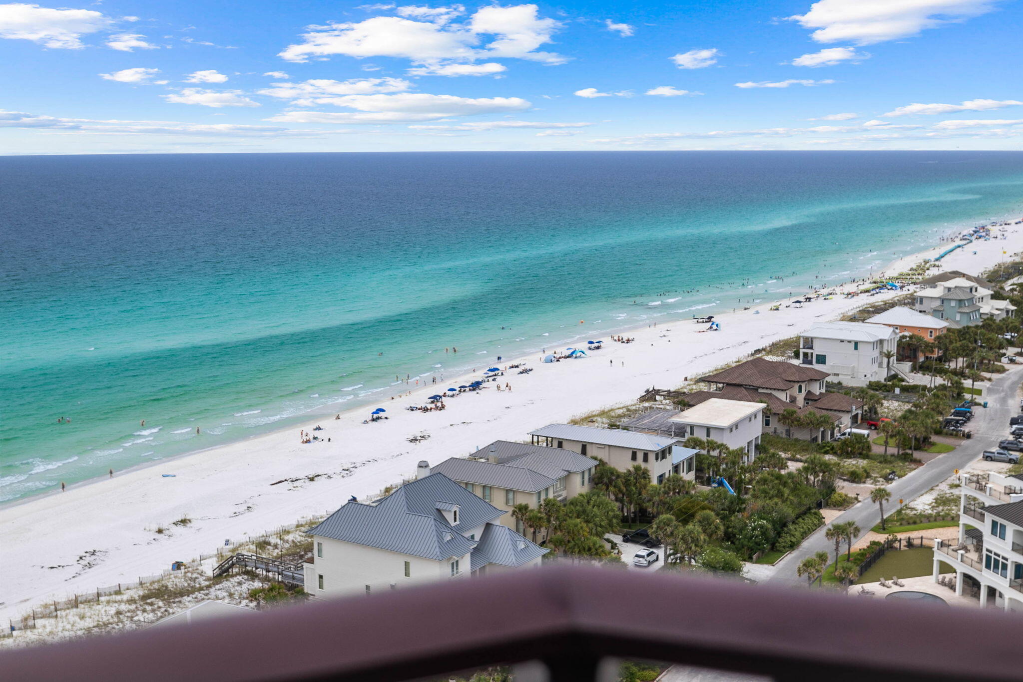4832 Westwinds Drive Miramar Beach FL 32550