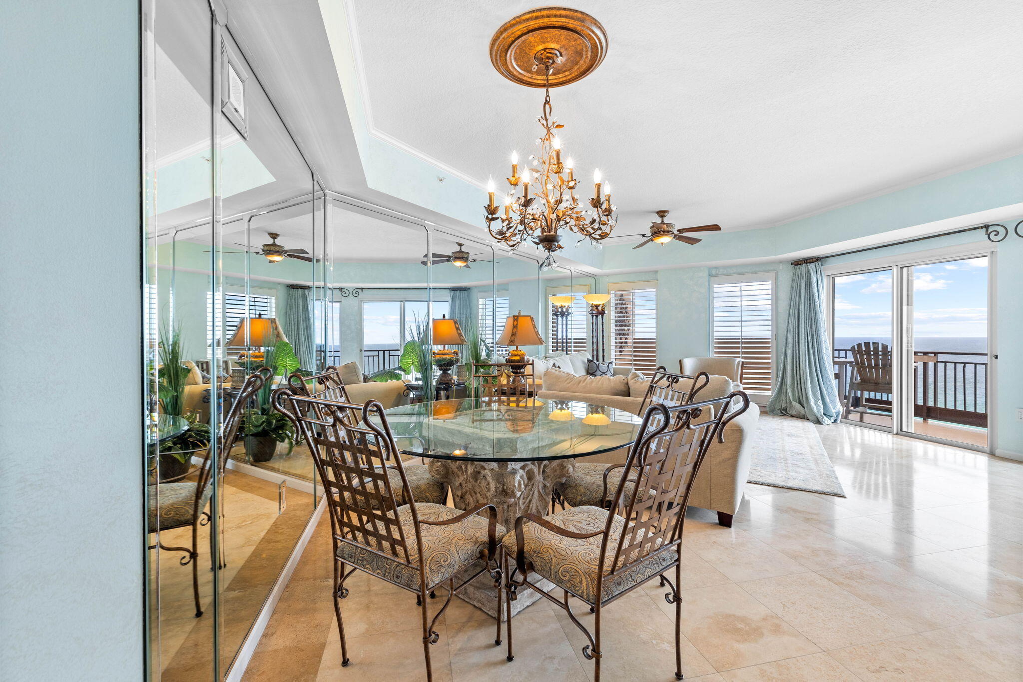 4832 Westwinds Drive Miramar Beach FL 32550