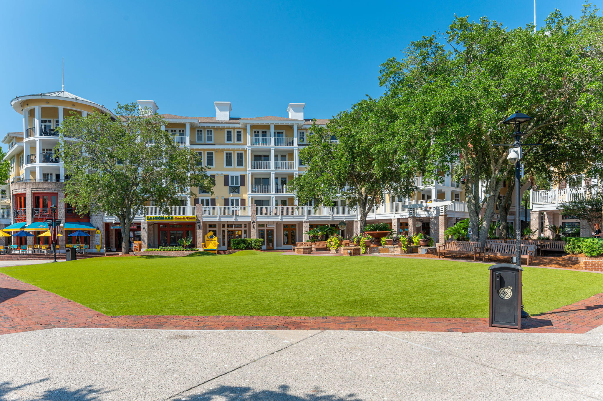 4832 Westwinds Drive Miramar Beach FL 32550