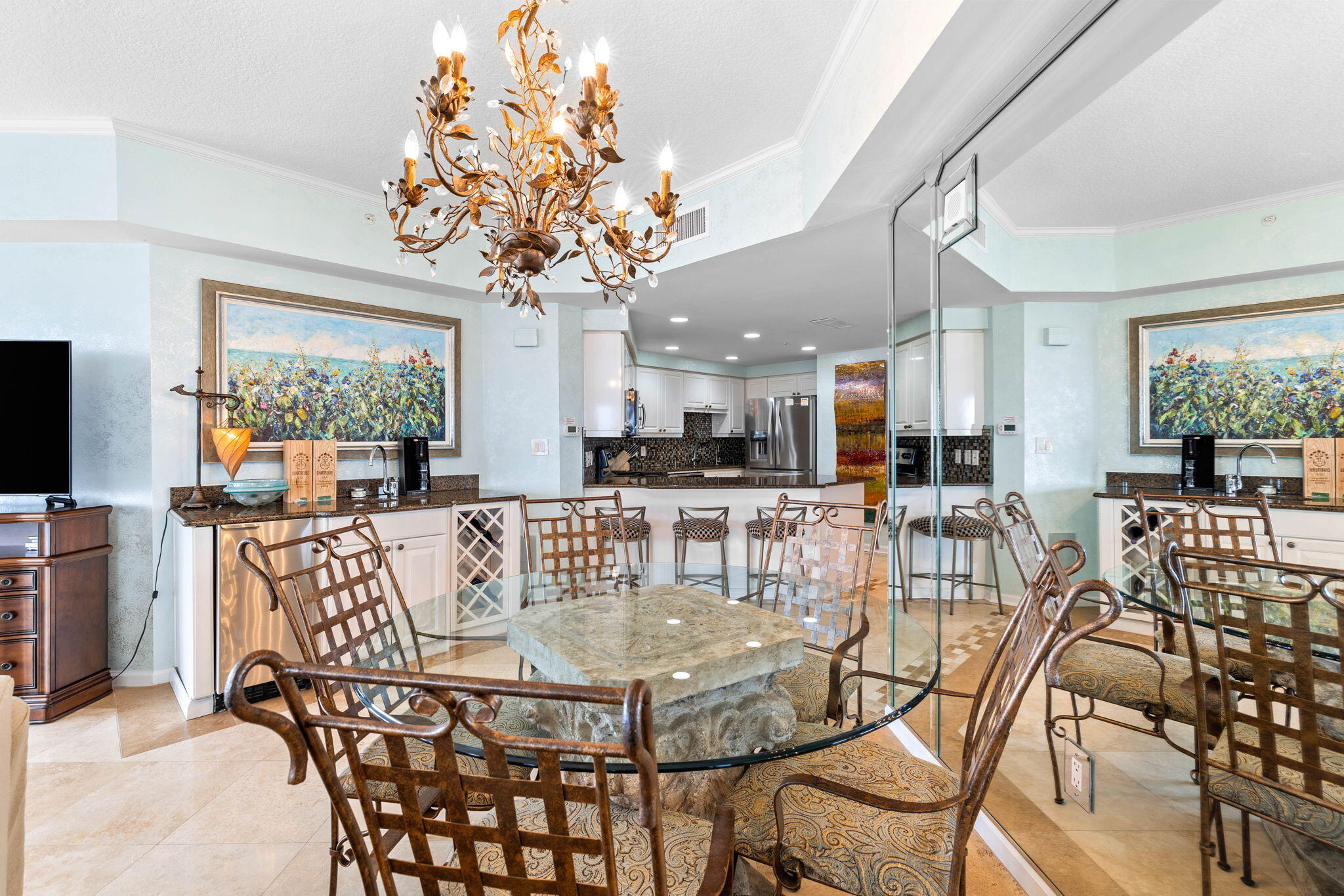 4832 Westwinds Drive Miramar Beach FL 32550