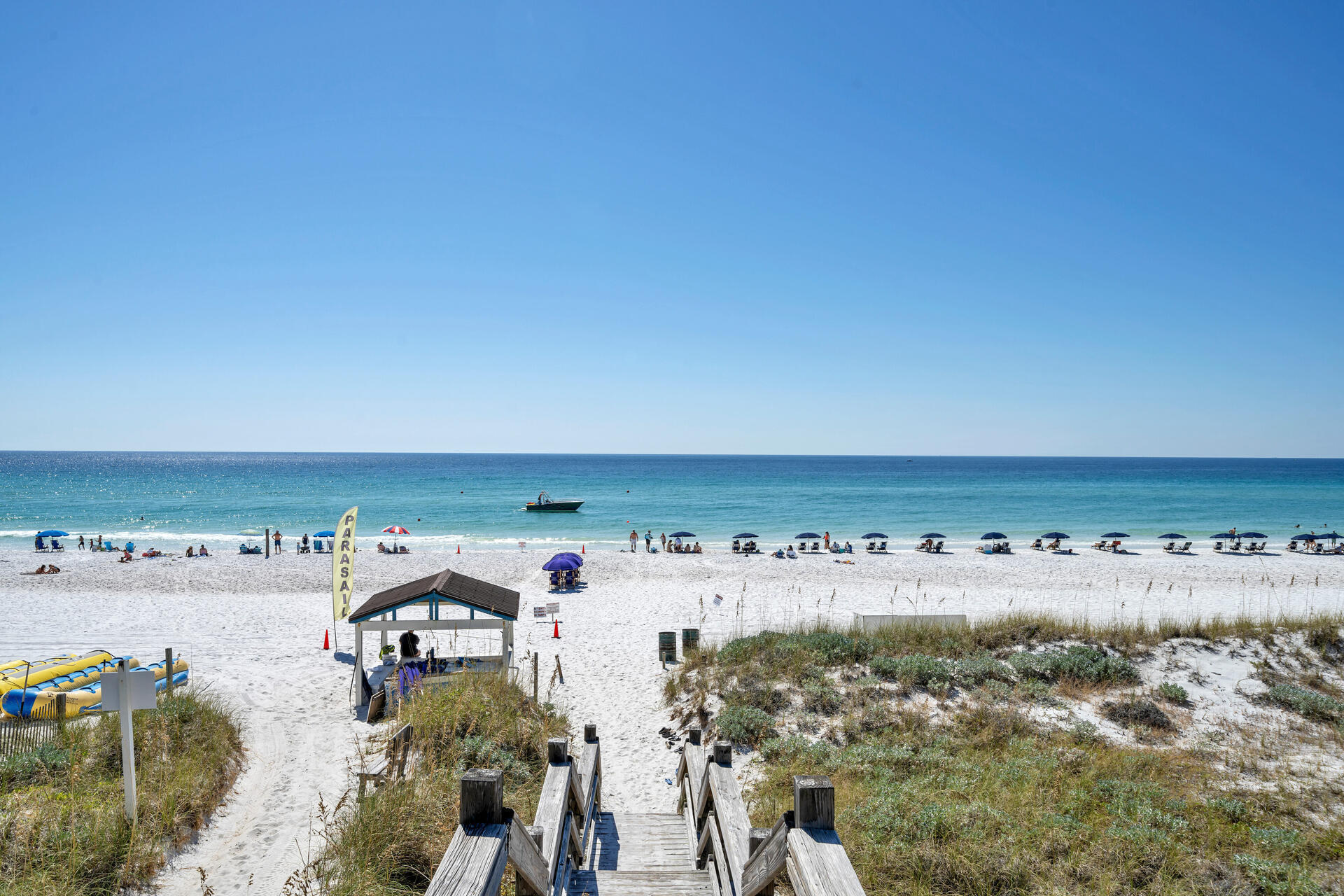 3291 Scenic Highway 98 Destin FL 32541