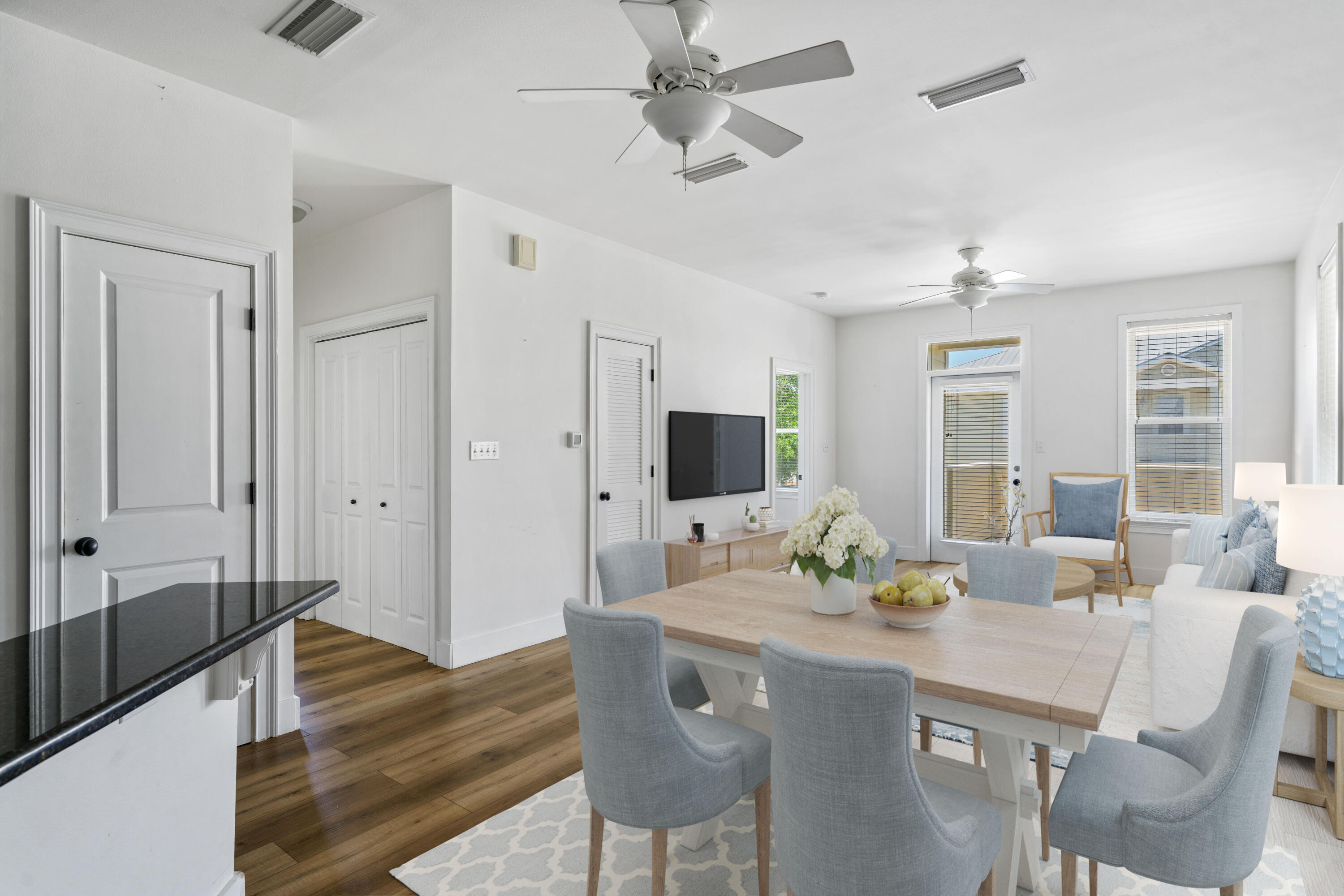 30 N Wildflower Drive Santa Rosa Beach FL 32459