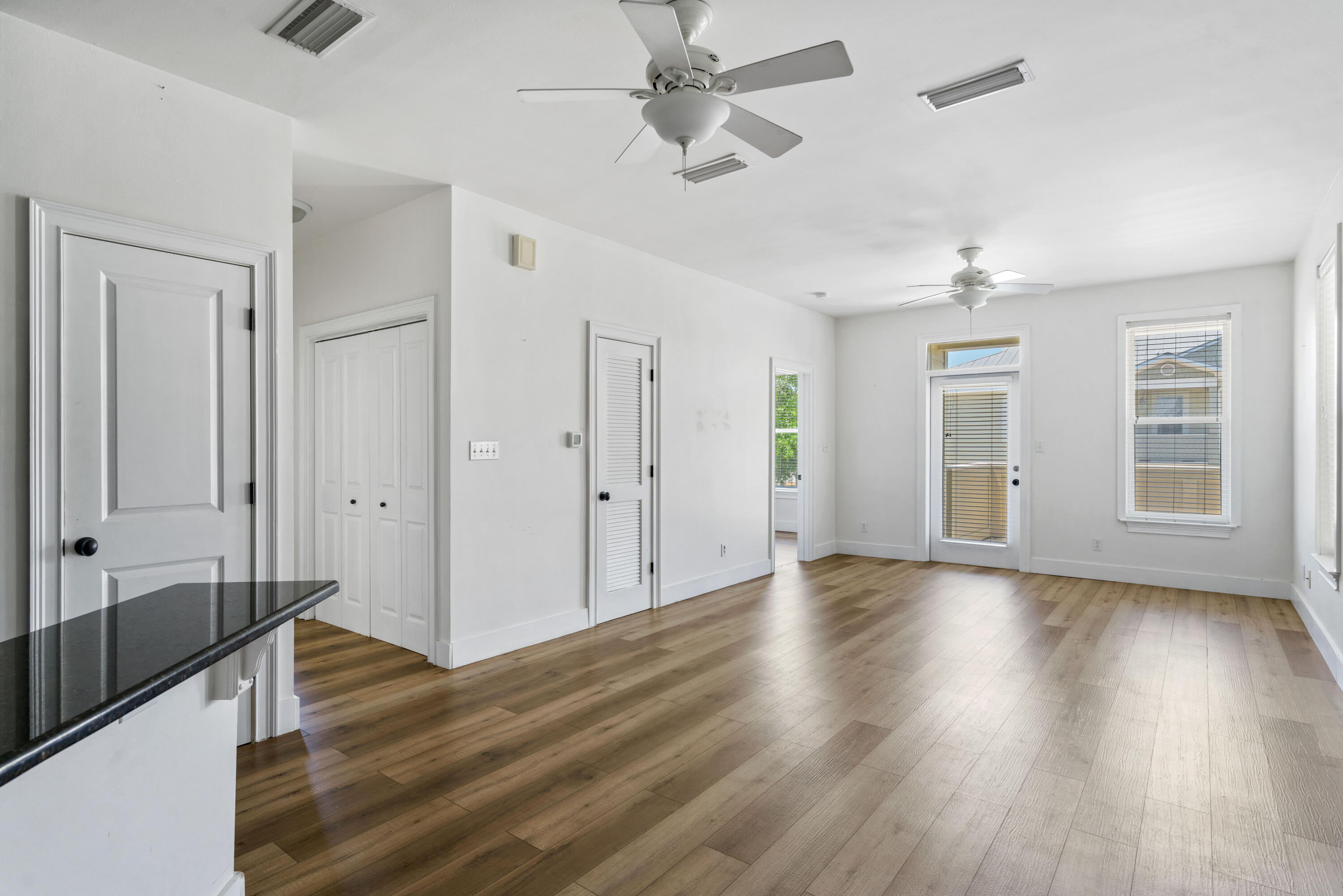 30 N Wildflower Drive Santa Rosa Beach FL 32459