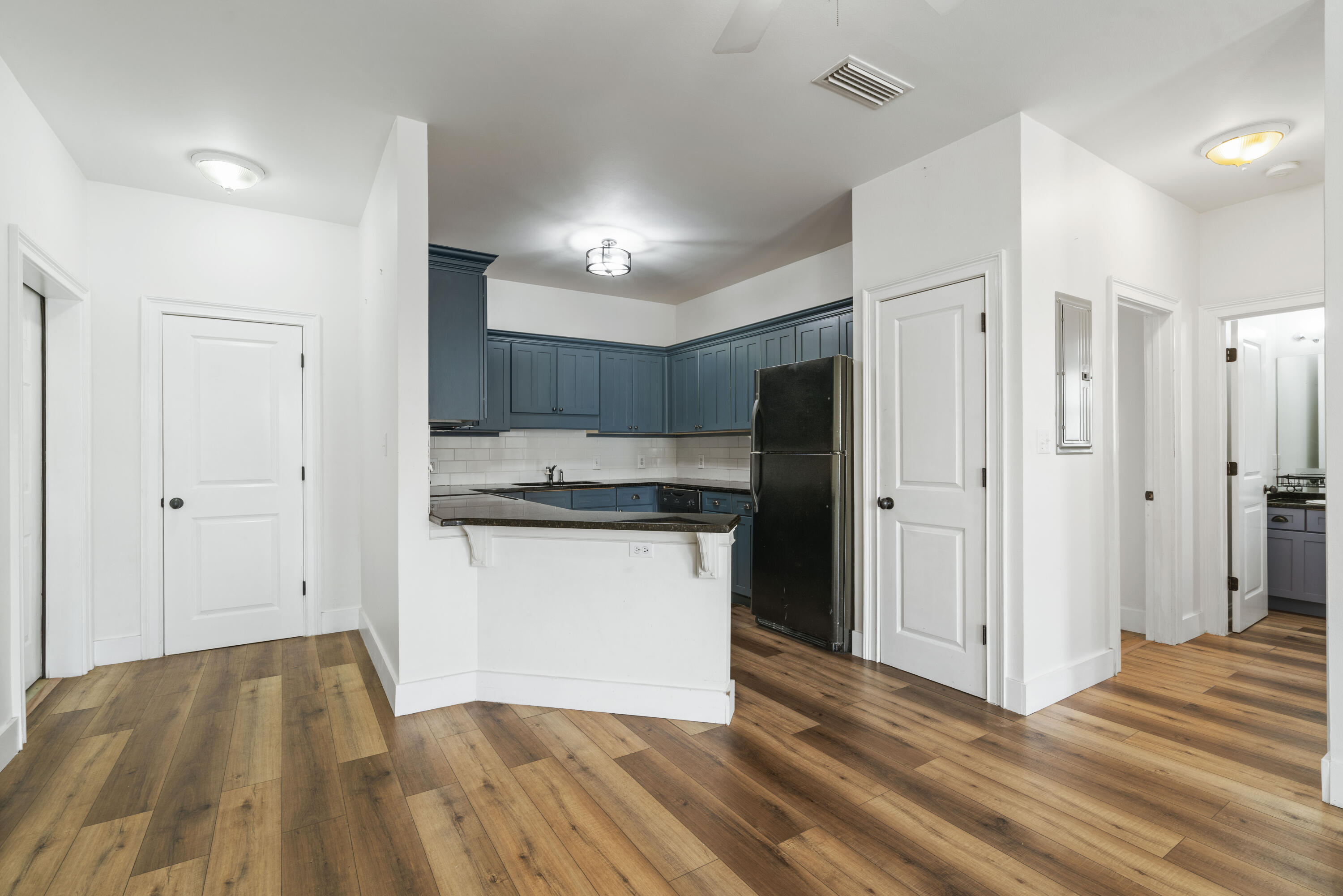 30 N Wildflower Drive Santa Rosa Beach FL 32459