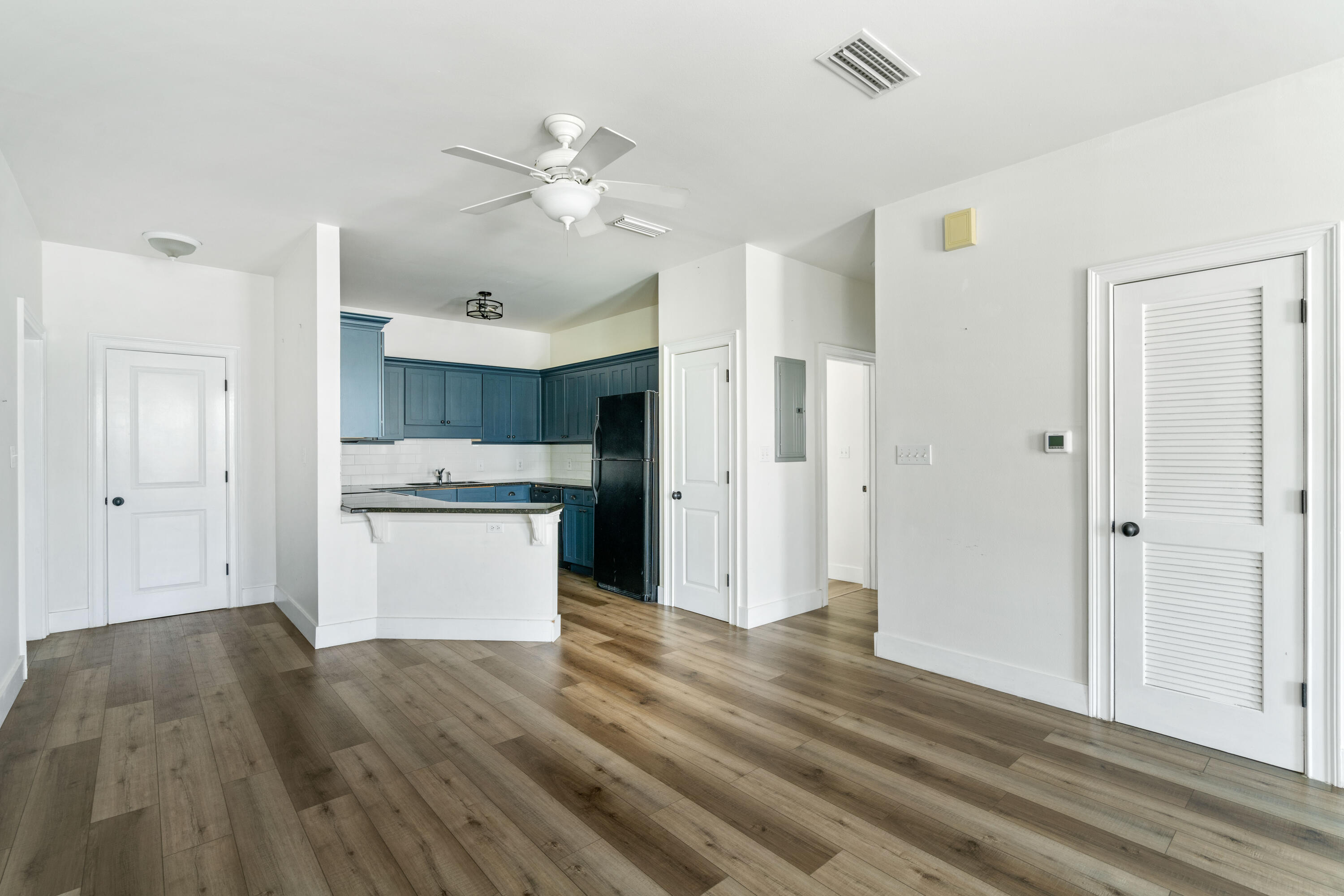 30 N Wildflower Drive Santa Rosa Beach FL 32459