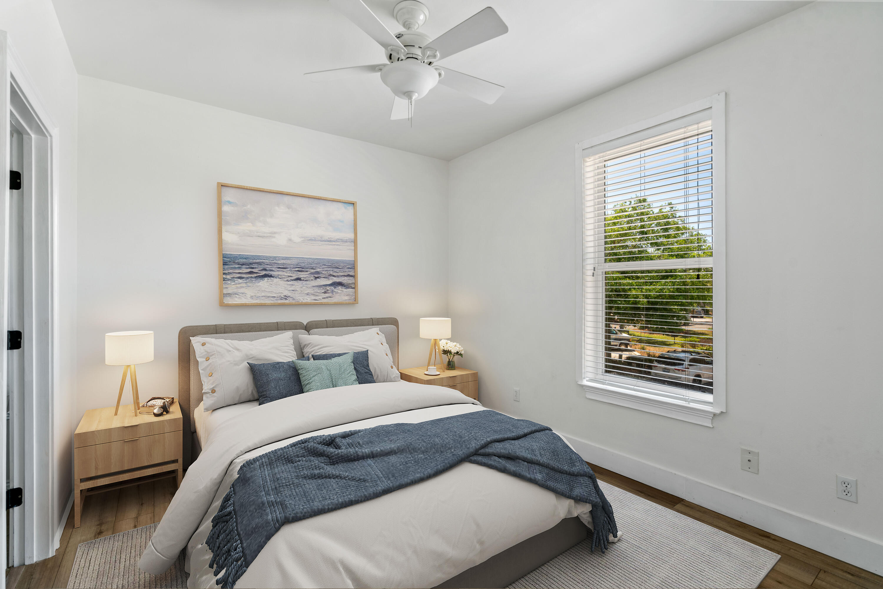 30 N Wildflower Drive Santa Rosa Beach FL 32459