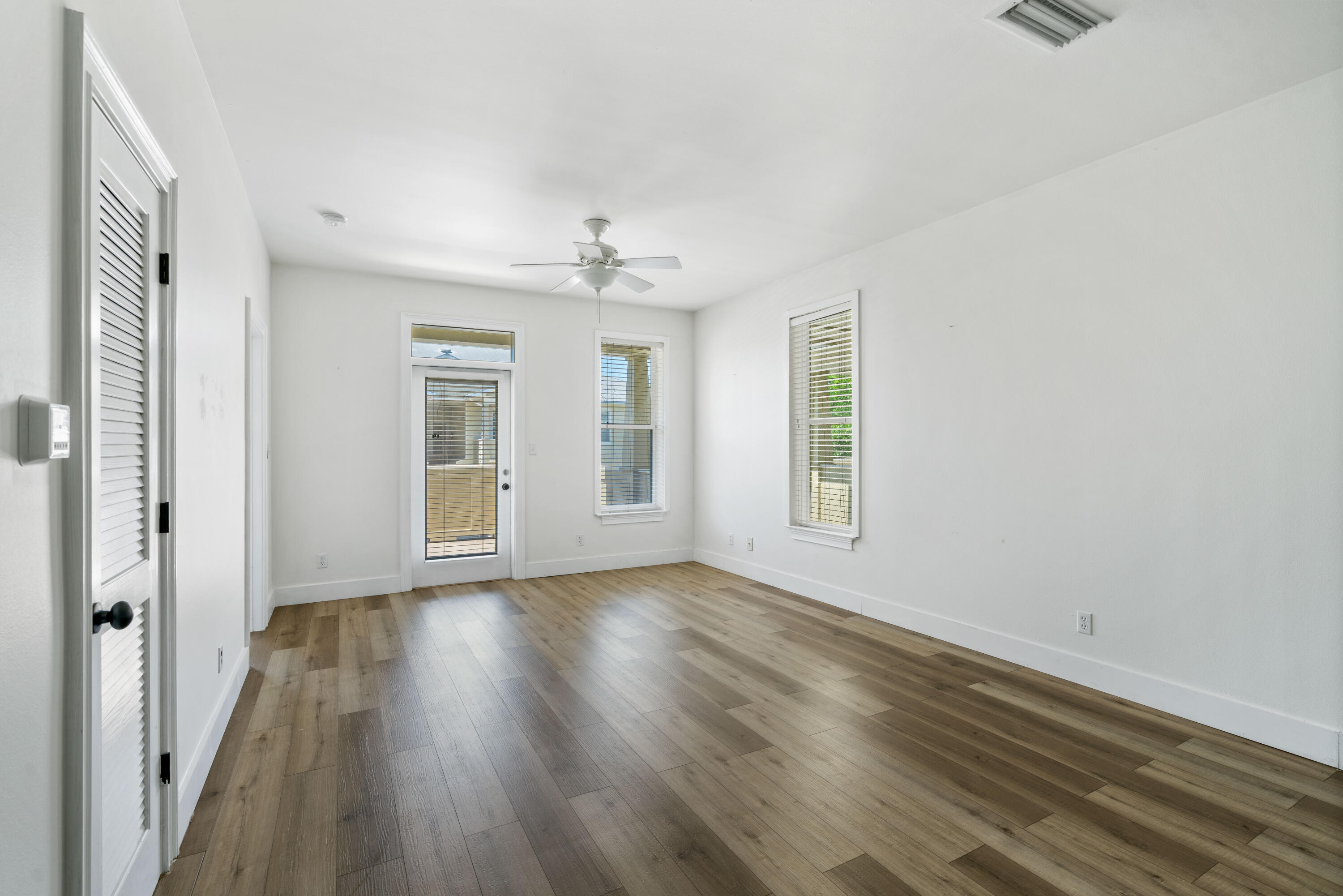 30 N Wildflower Drive Santa Rosa Beach FL 32459