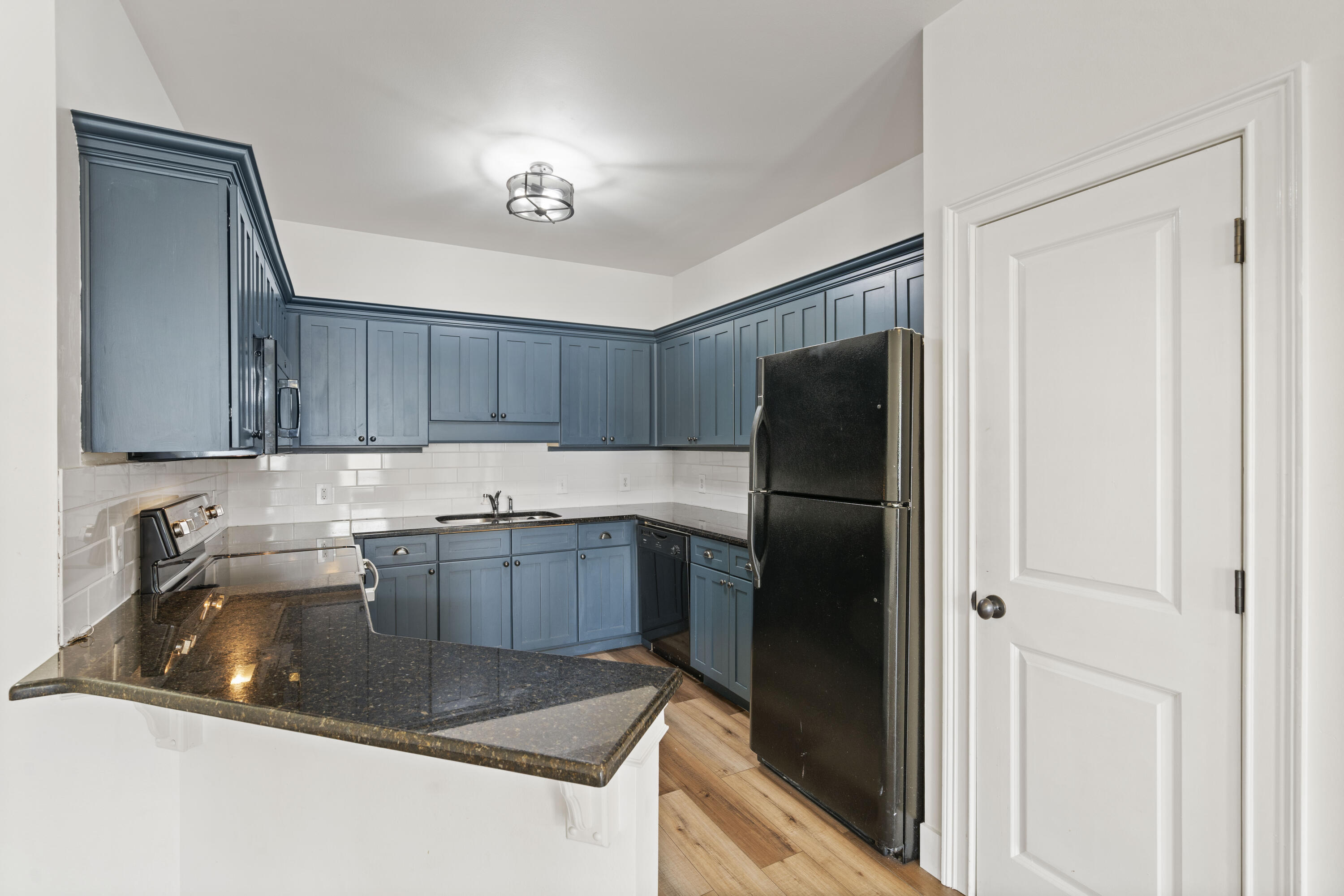 30 N Wildflower Drive Santa Rosa Beach FL 32459