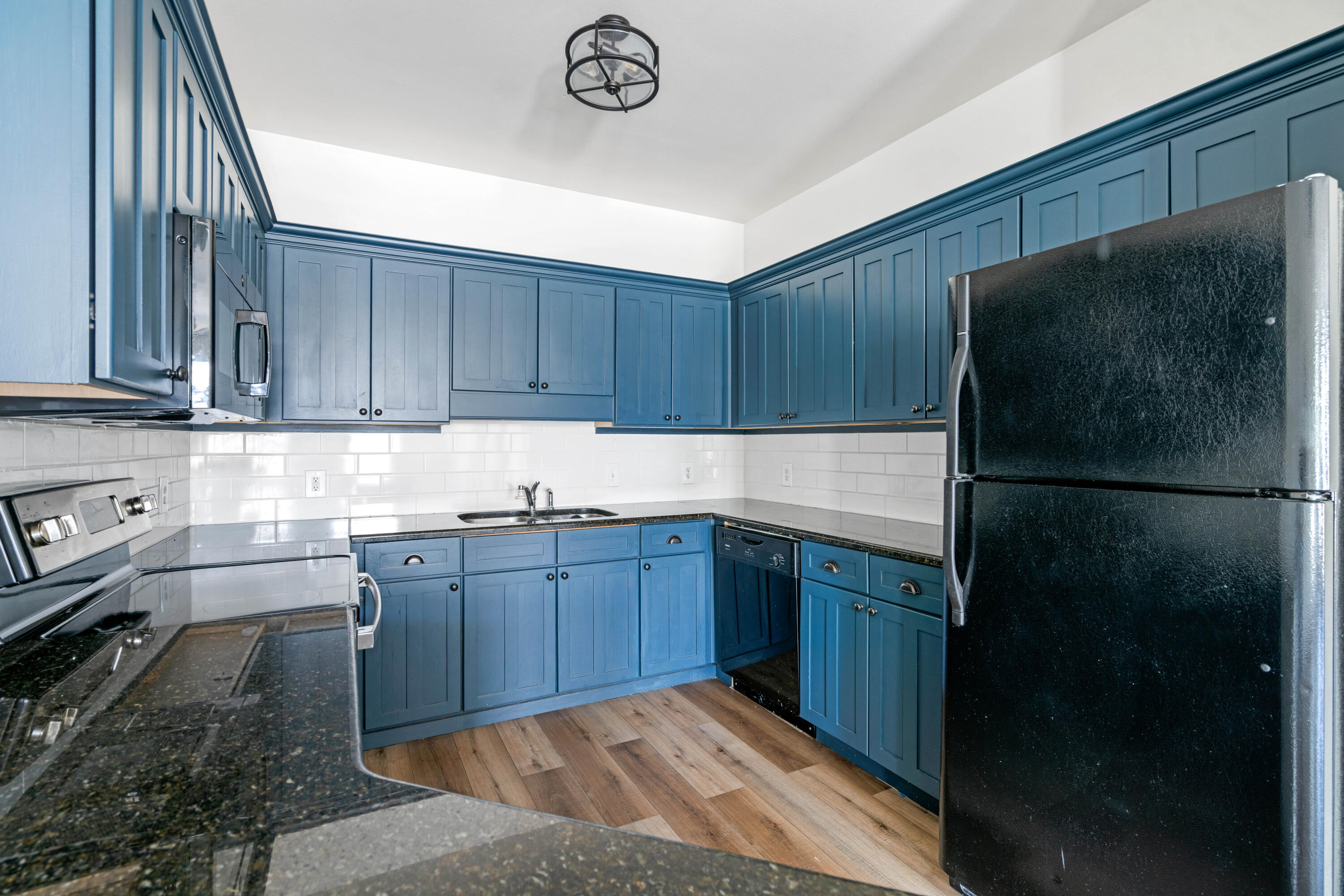 30 N Wildflower Drive Santa Rosa Beach FL 32459