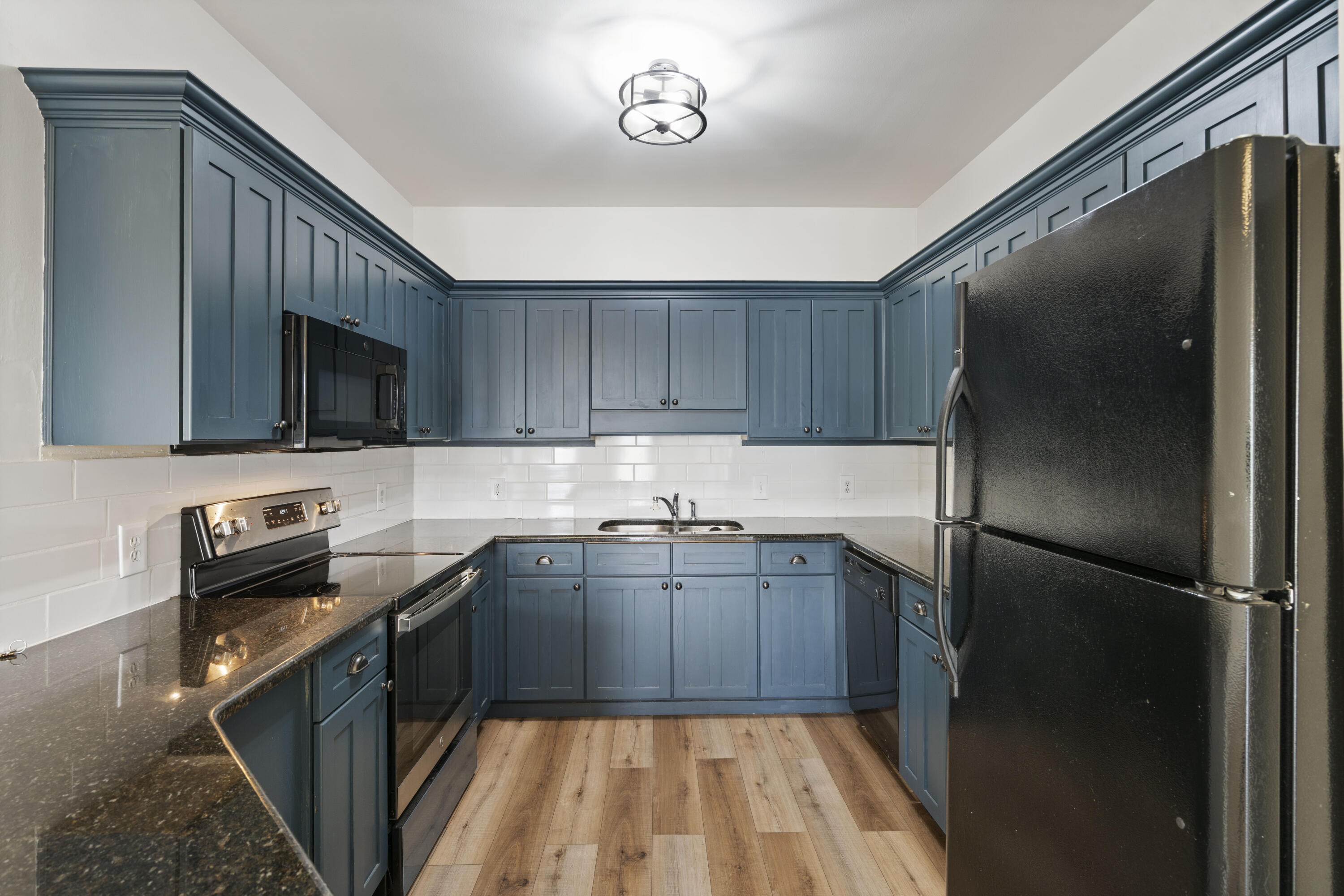 30 N Wildflower Drive Santa Rosa Beach FL 32459