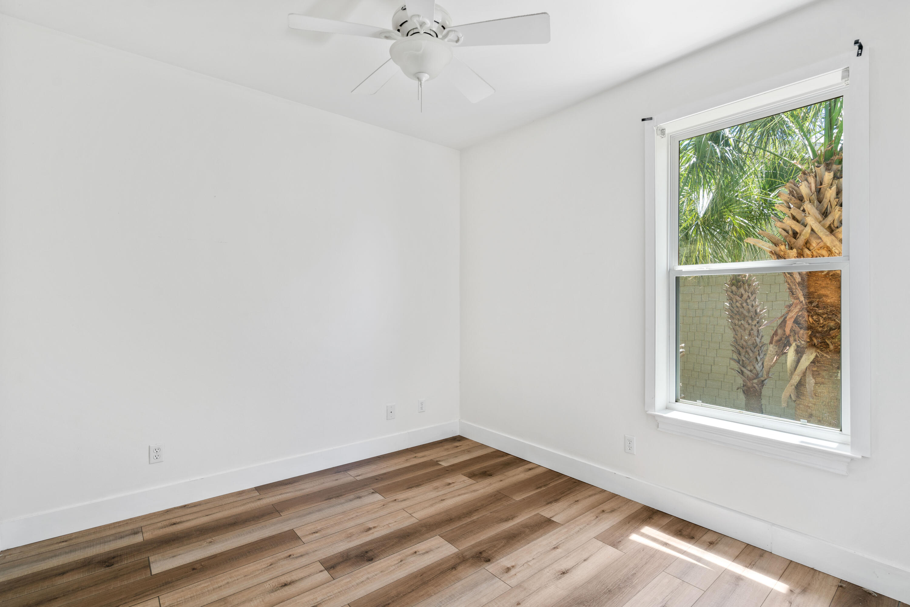 30 N Wildflower Drive Santa Rosa Beach FL 32459