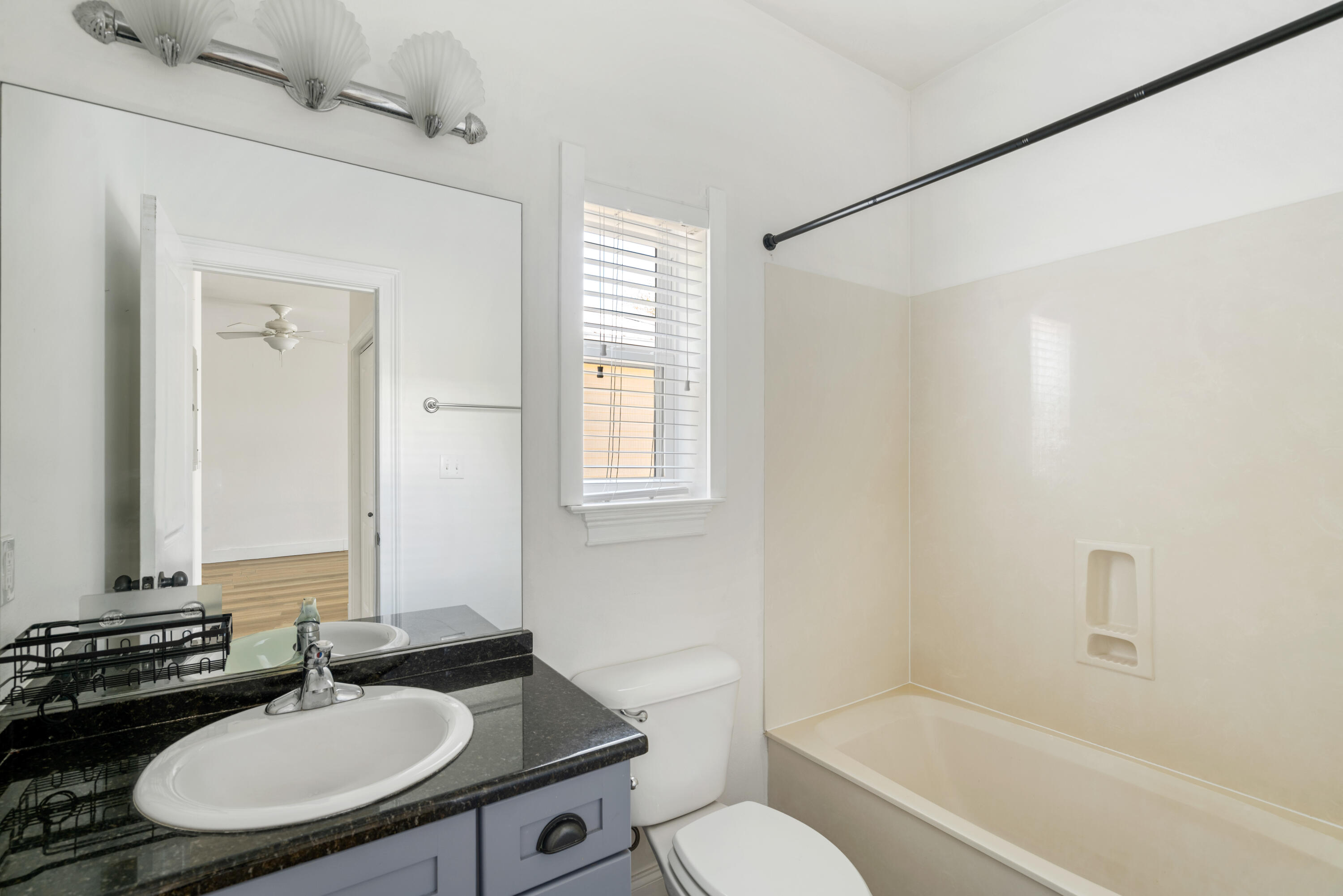 30 N Wildflower Drive Santa Rosa Beach FL 32459