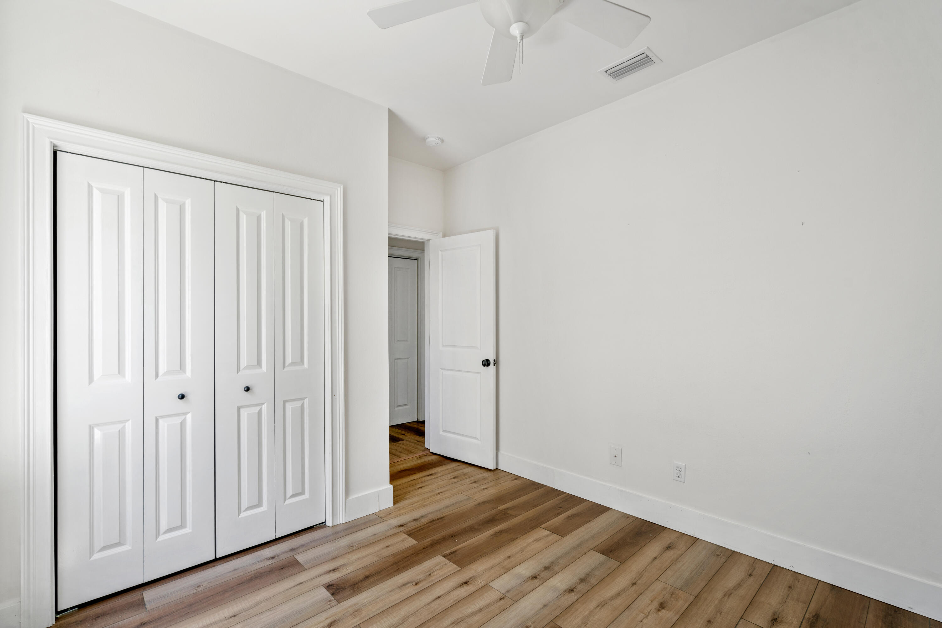 30 N Wildflower Drive Santa Rosa Beach FL 32459