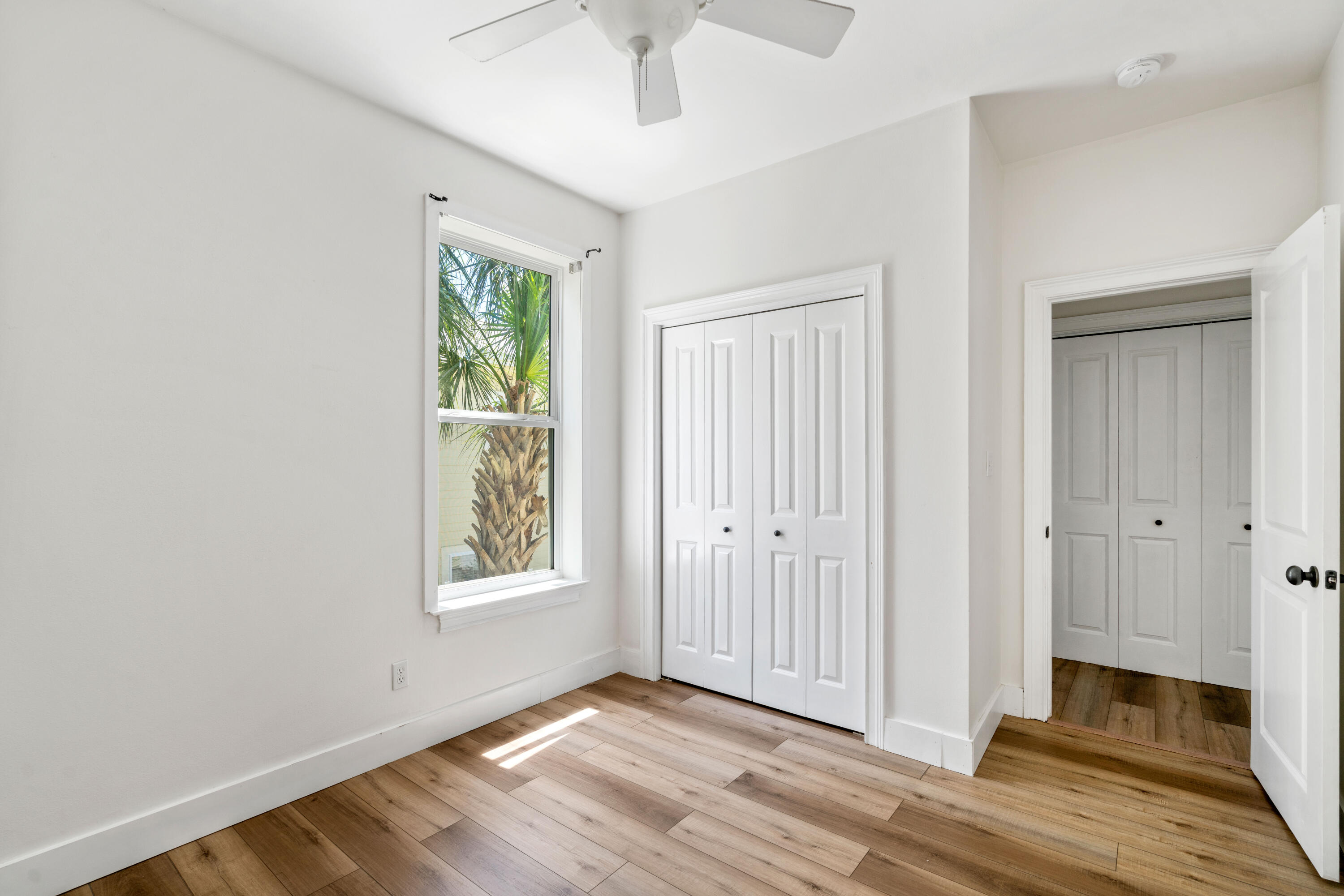 30 N Wildflower Drive Santa Rosa Beach FL 32459